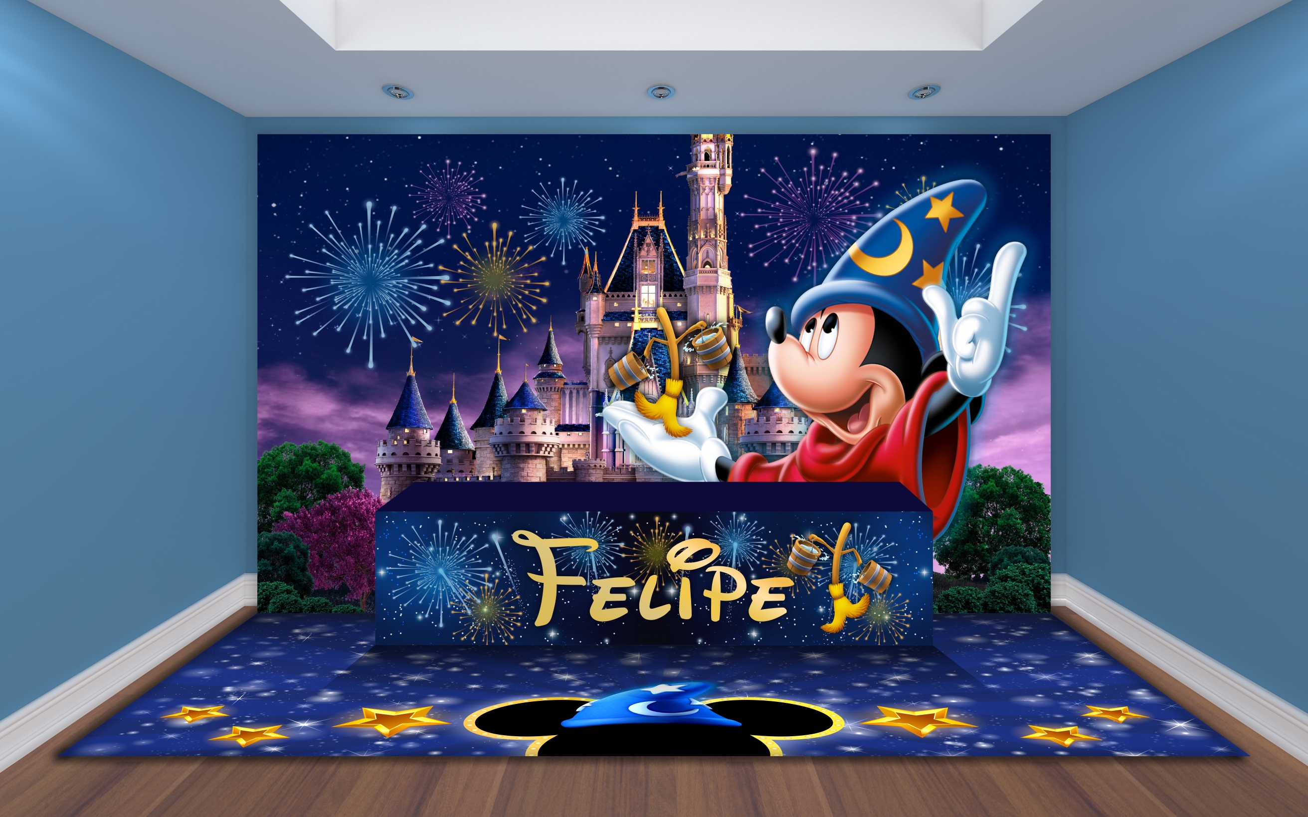 Mickey — Mickey Fantasia 1.jpg