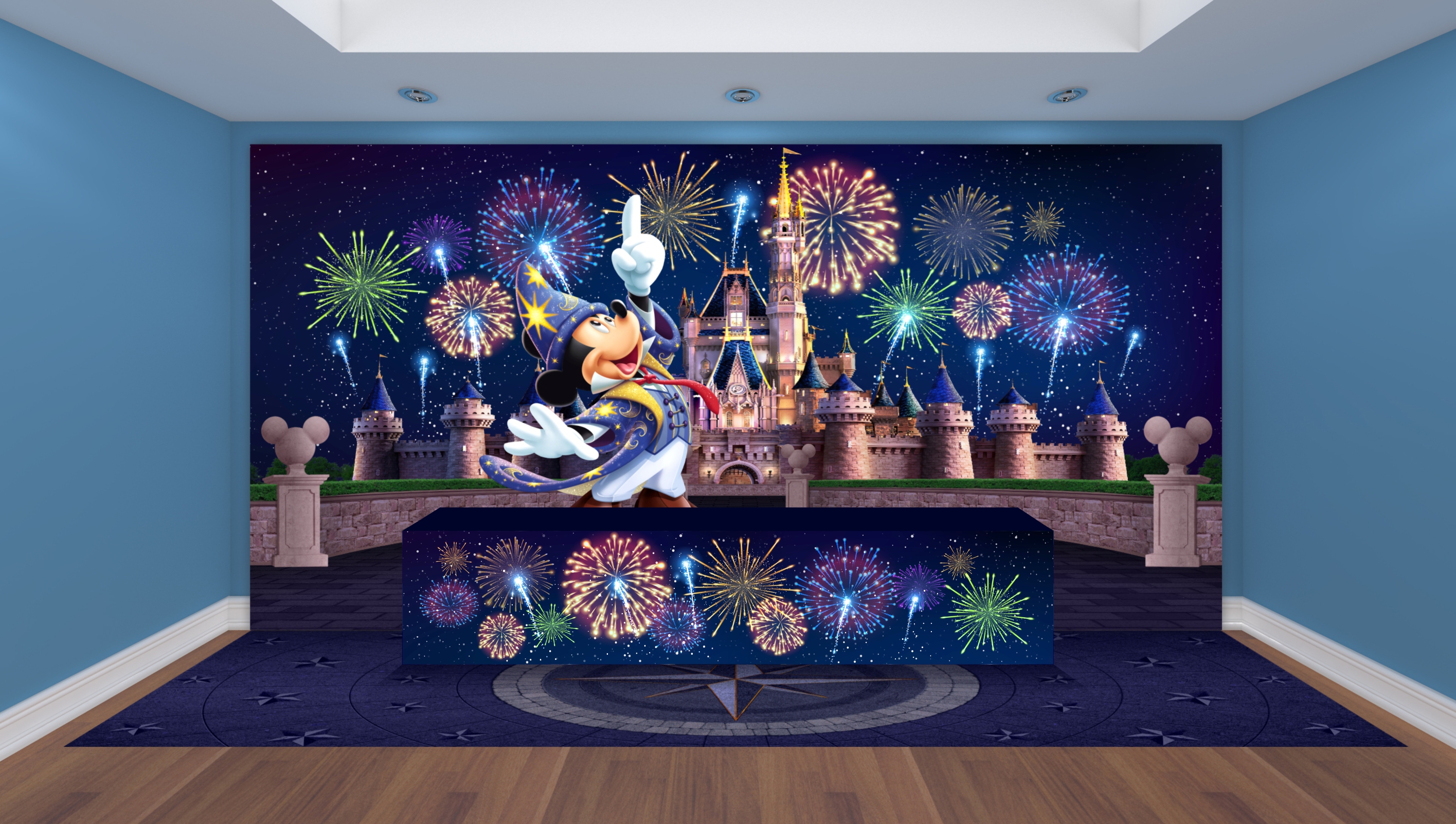 Mickey — Mickey Fantasia 2.jpg