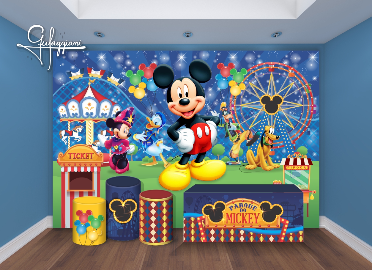 Mickey — Mickey Parque Noturno 3.jpg