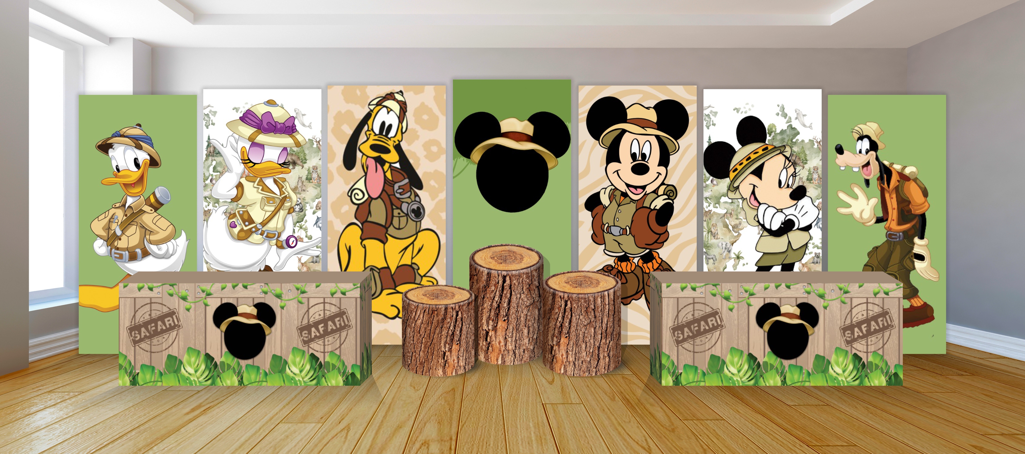 Mickey — Mickey Safari 1.jpg