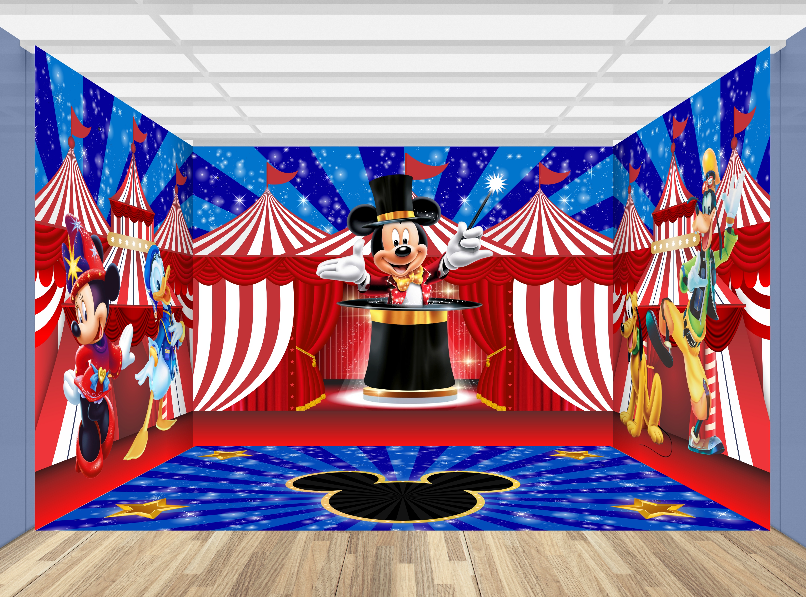 Mickey — Projeto Circo do Mickey.jpg