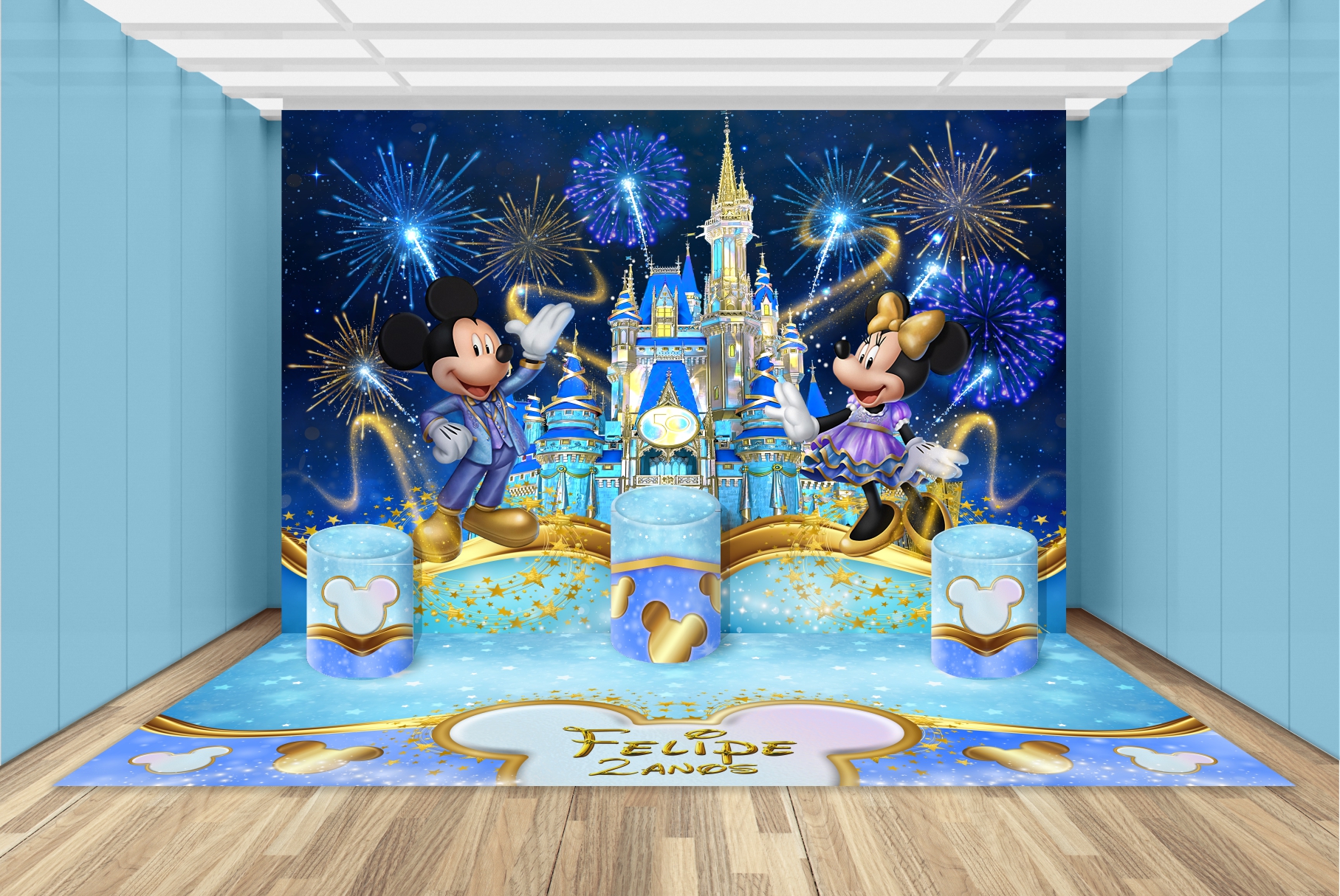 Mickey — Projeto Mickey 50 2.jpg
