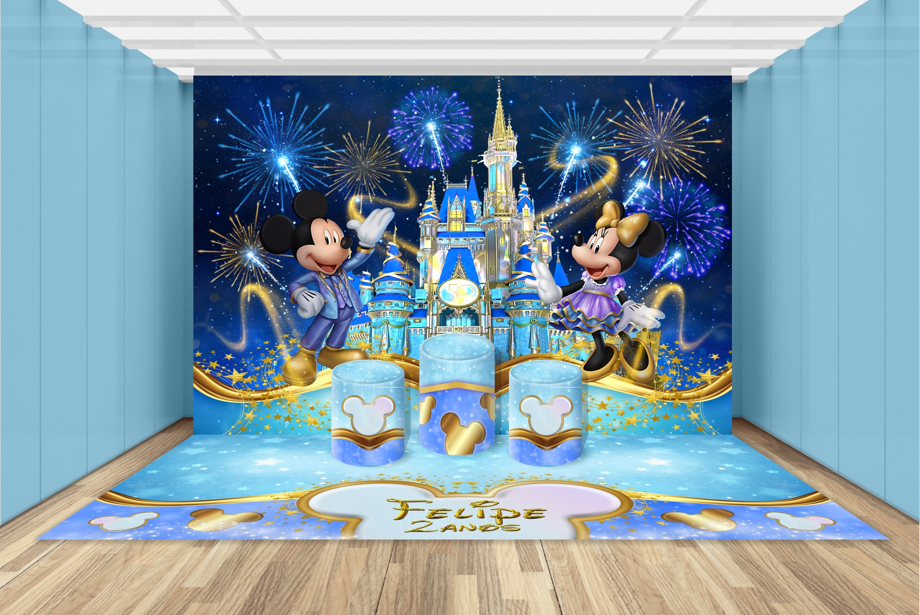 Mickey — Projeto Mickey 50.jpg