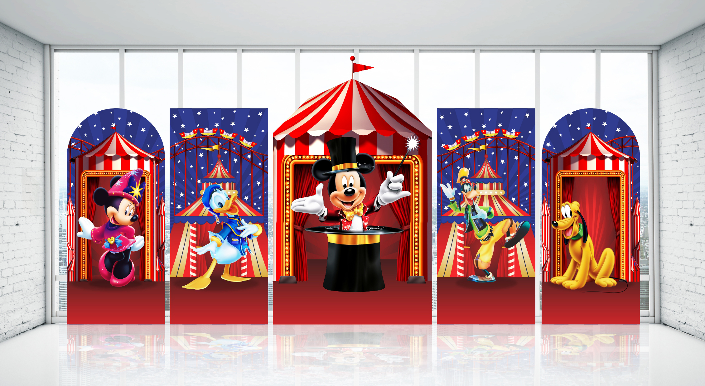 Mickey — Projeto Mickey Circo Faixas.jpg