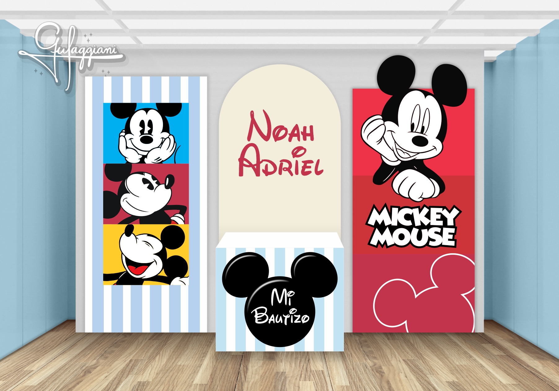 Mickey — Projeto Mickey Vintage Simu.jpg