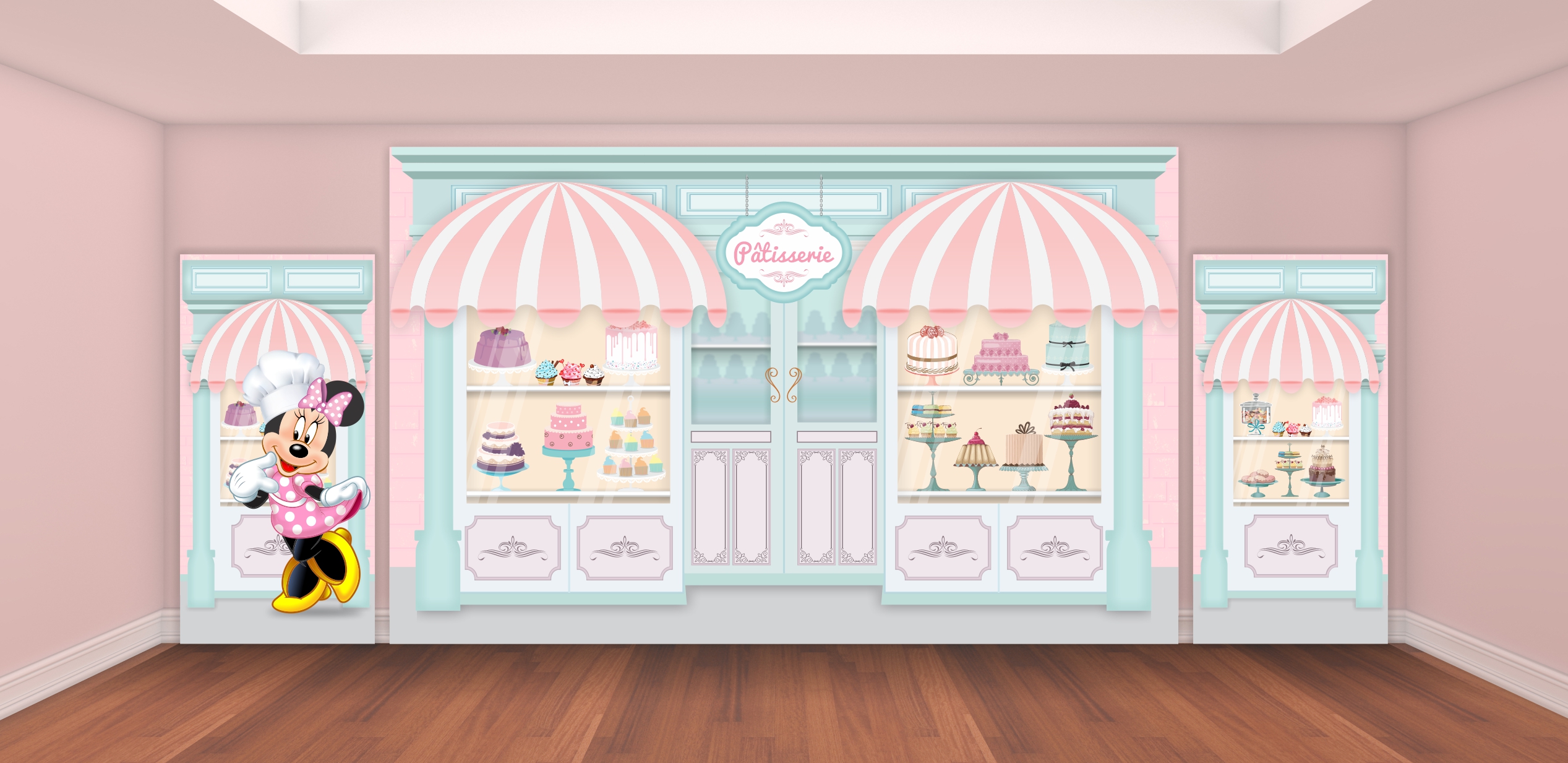 Minnie — Projeto Minnie Confeitaria 2.jpg