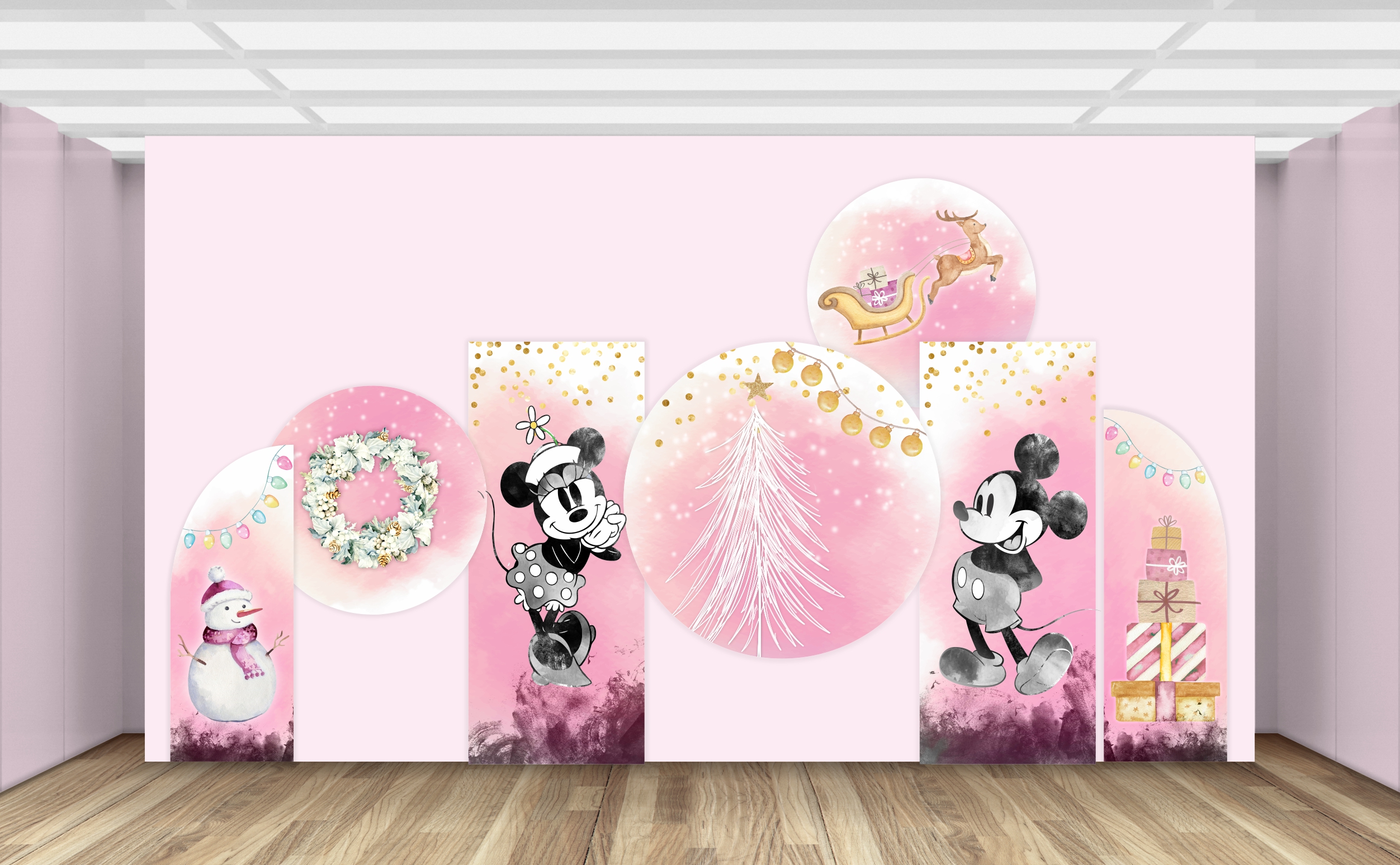 Minnie — Projeto Minnie Natal 2.jpg