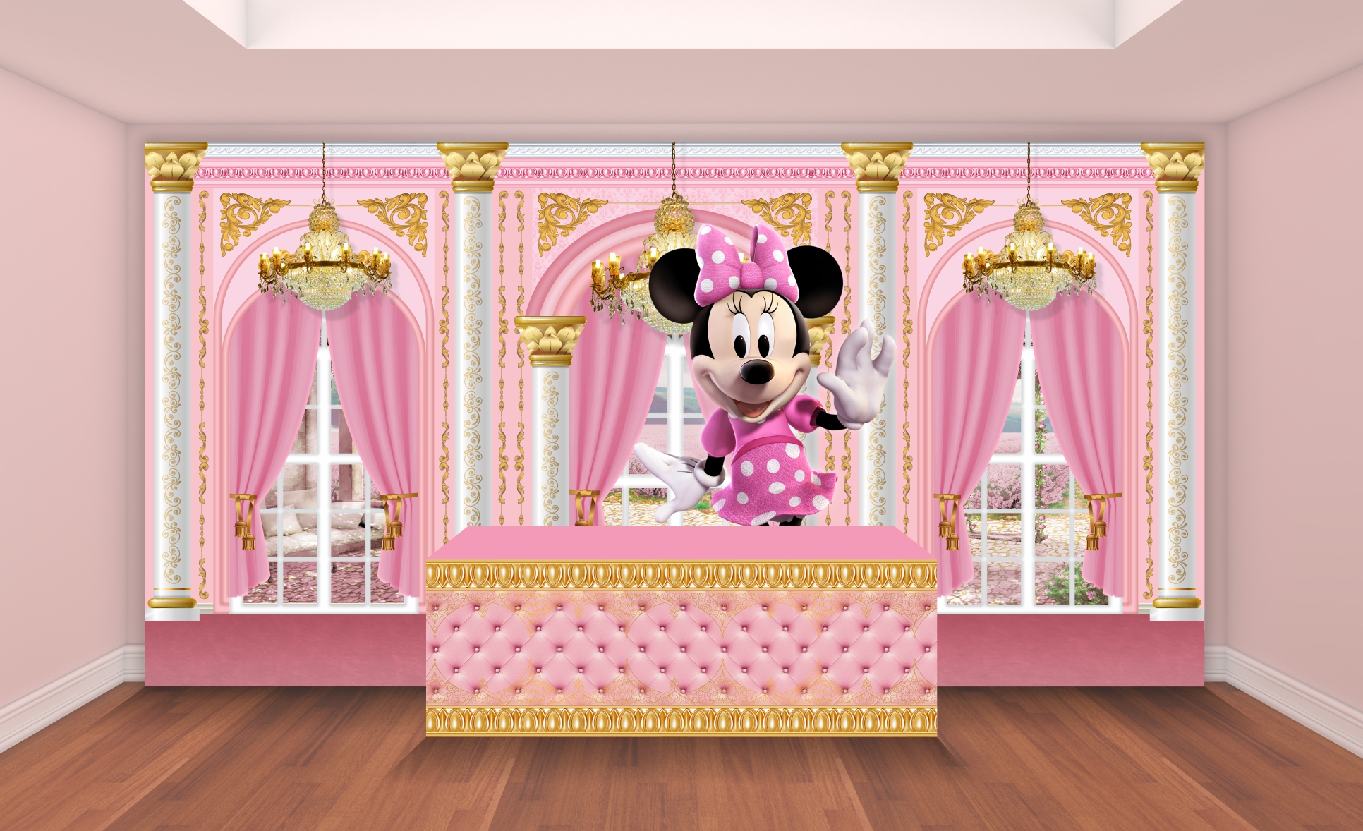 Minnie — Projeto Minnie Palácio.jpg