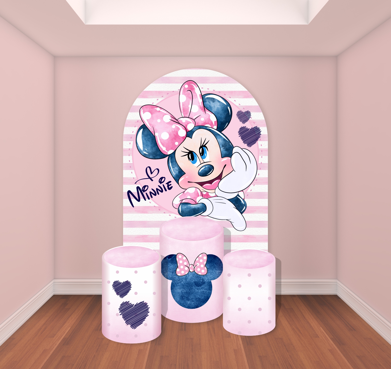 Minnie — Projeto Minnie Rosa 1.jpg