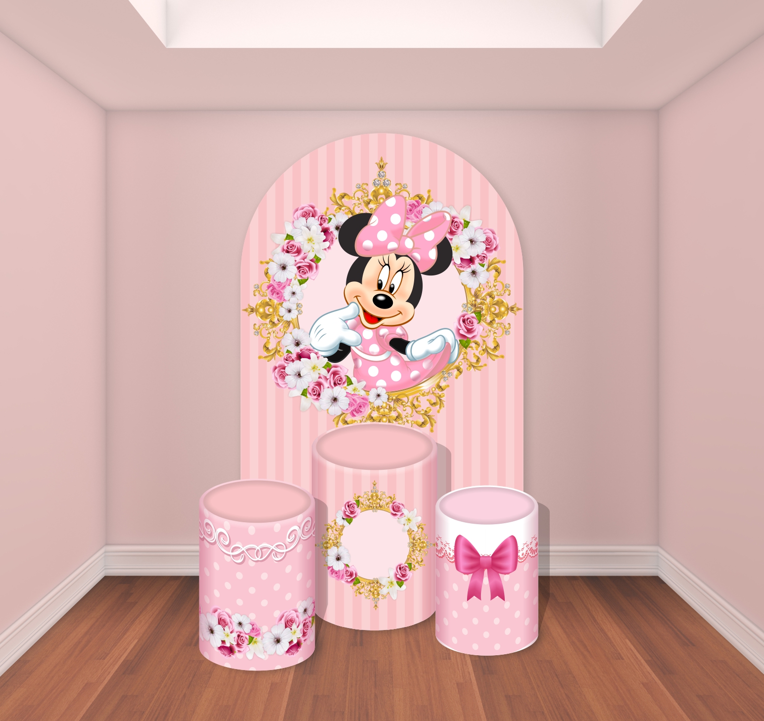 Minnie — Projeto Minnie Rosa 2.jpg