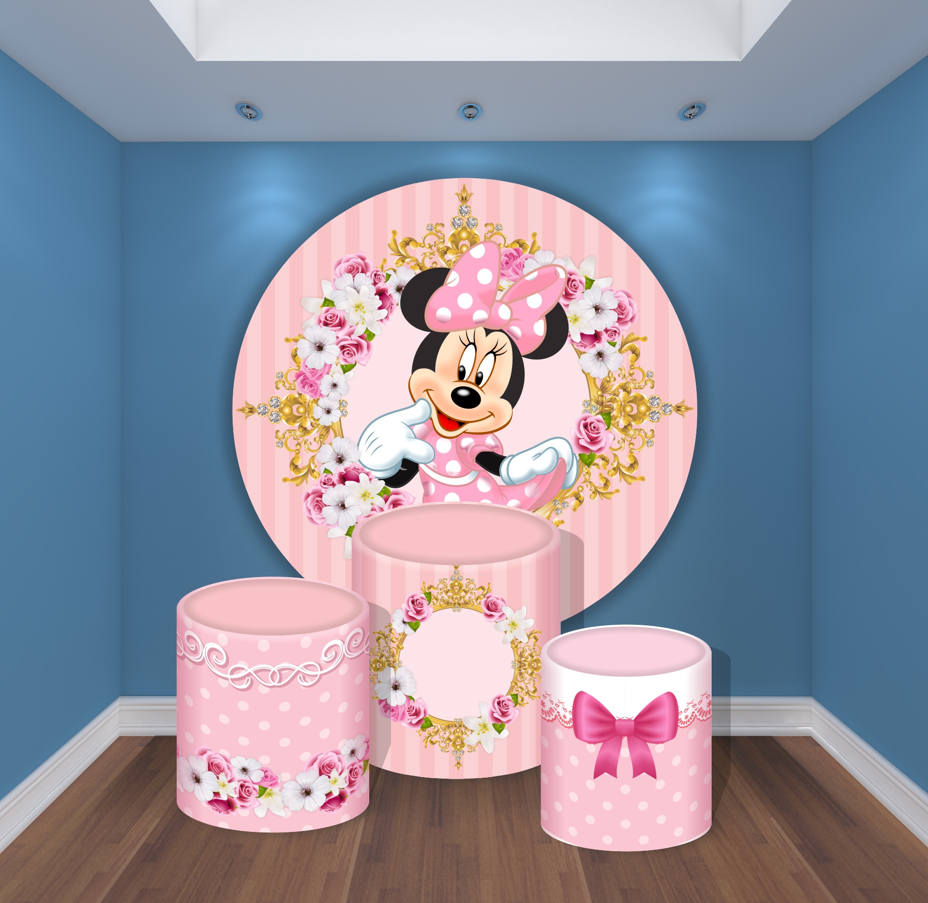 Minnie — Projeto Minnie.jpg