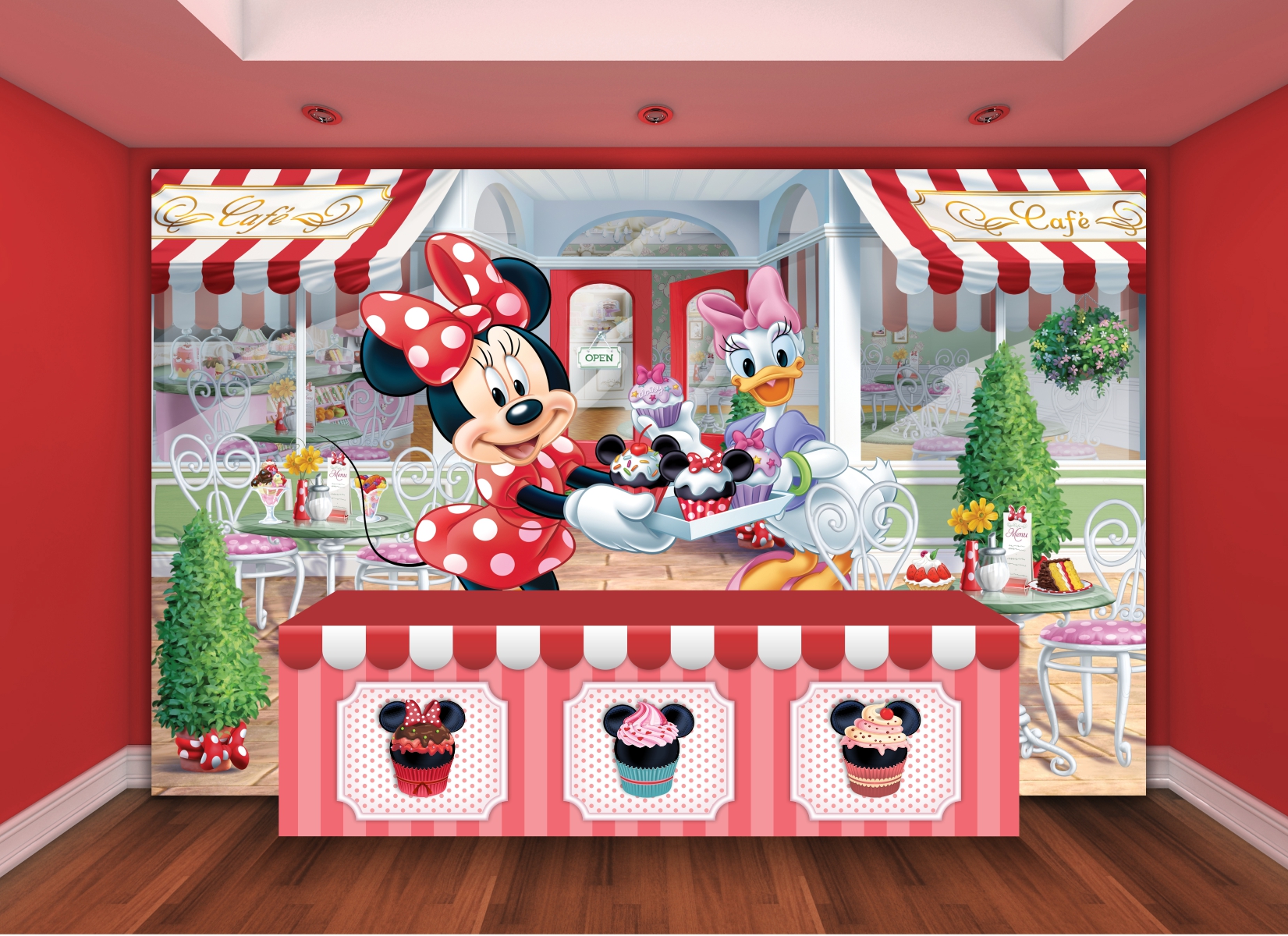 Minnie — Projeto Partisserie Vermelha.jpg