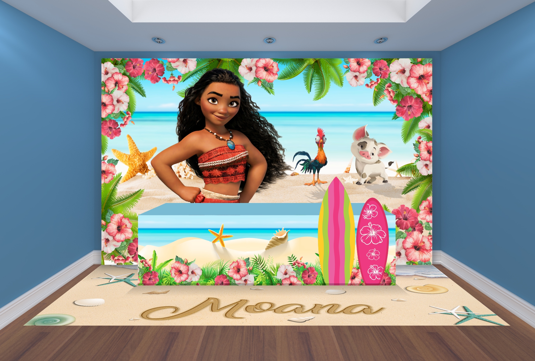 Moana — Moana 2.jpg