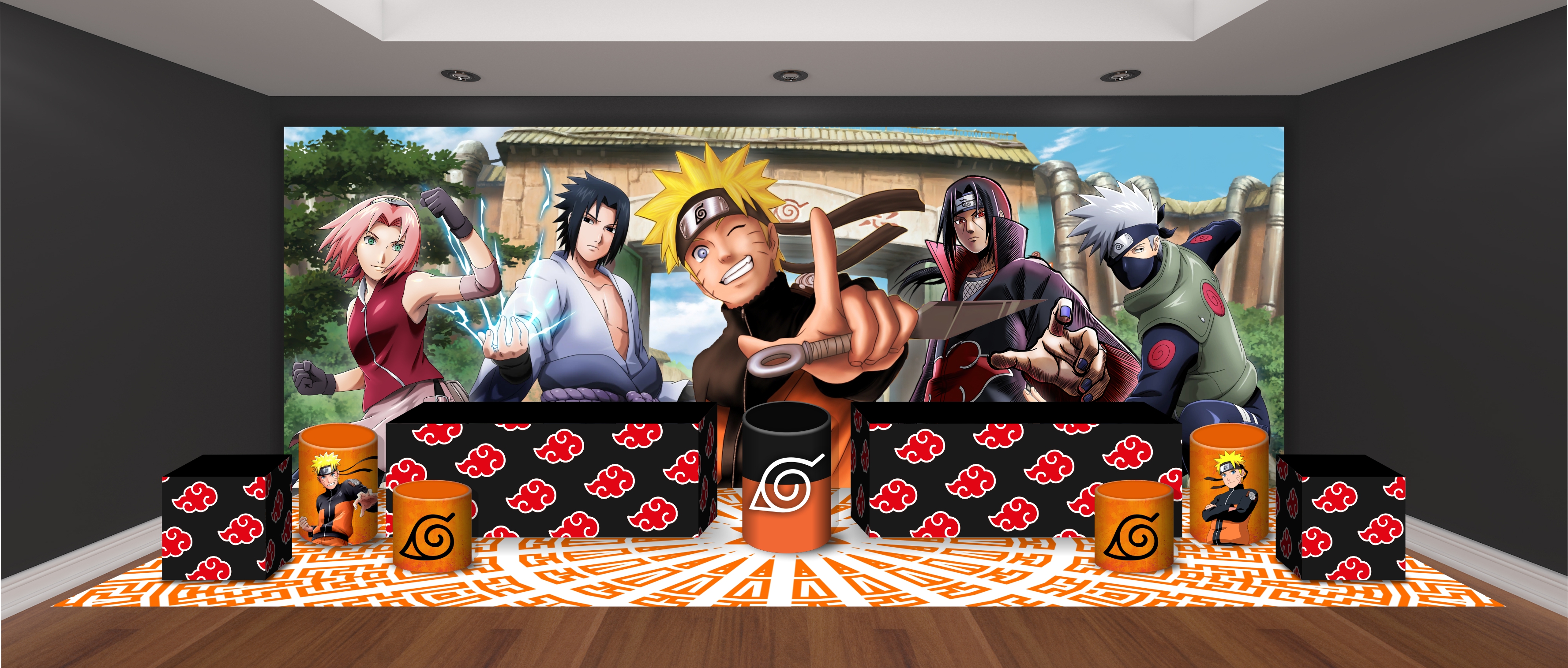 Naruto — Projeto Naruto.jpg