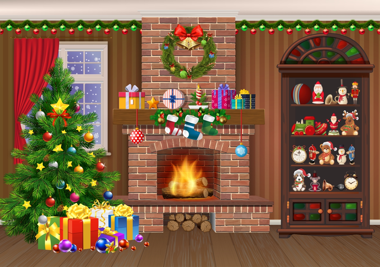 Natal — Natal Cenário.jpg