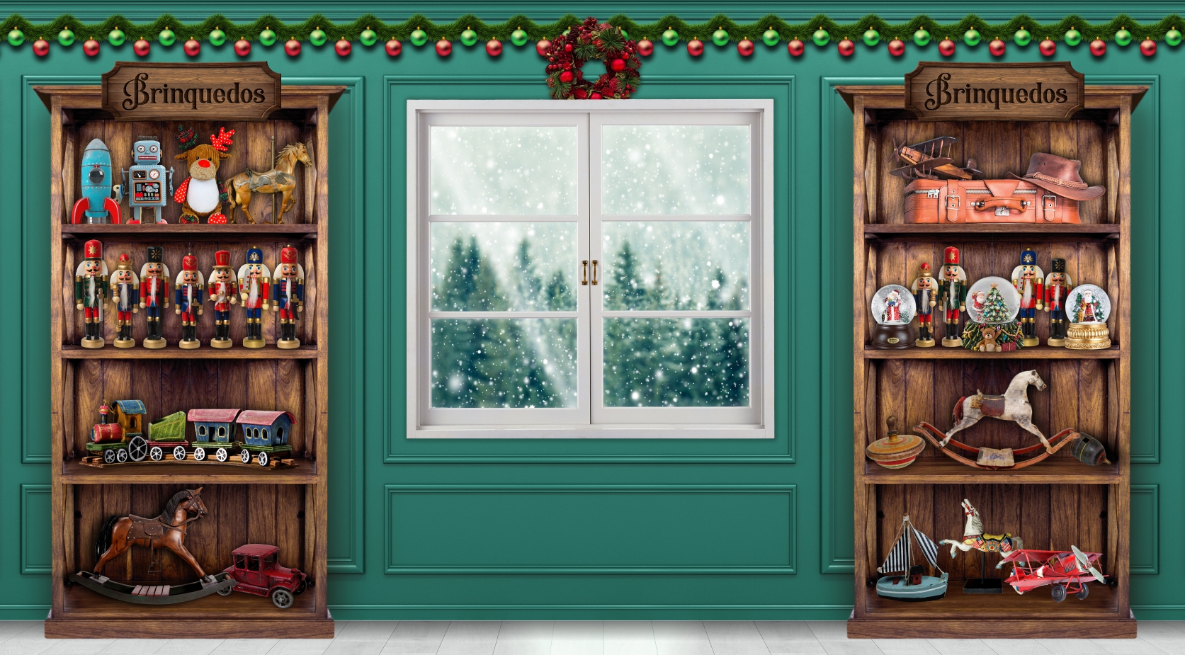 Natal — Natal Vitrine.jpg