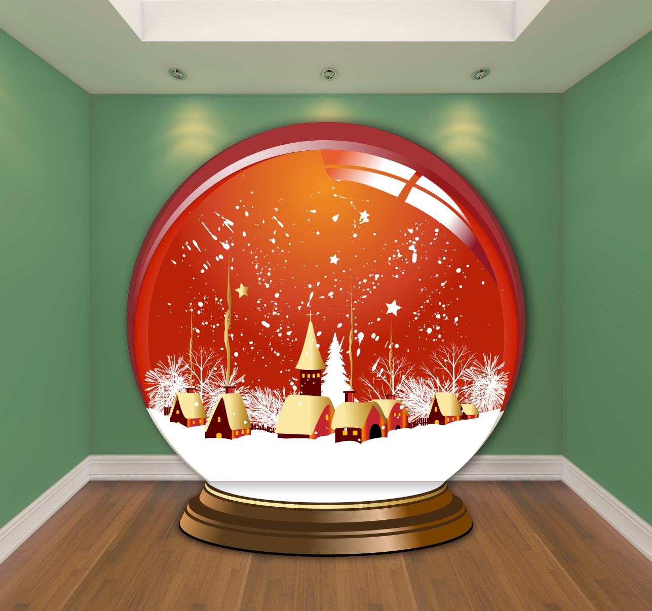 Natal — Projeto Natal 2.jpg