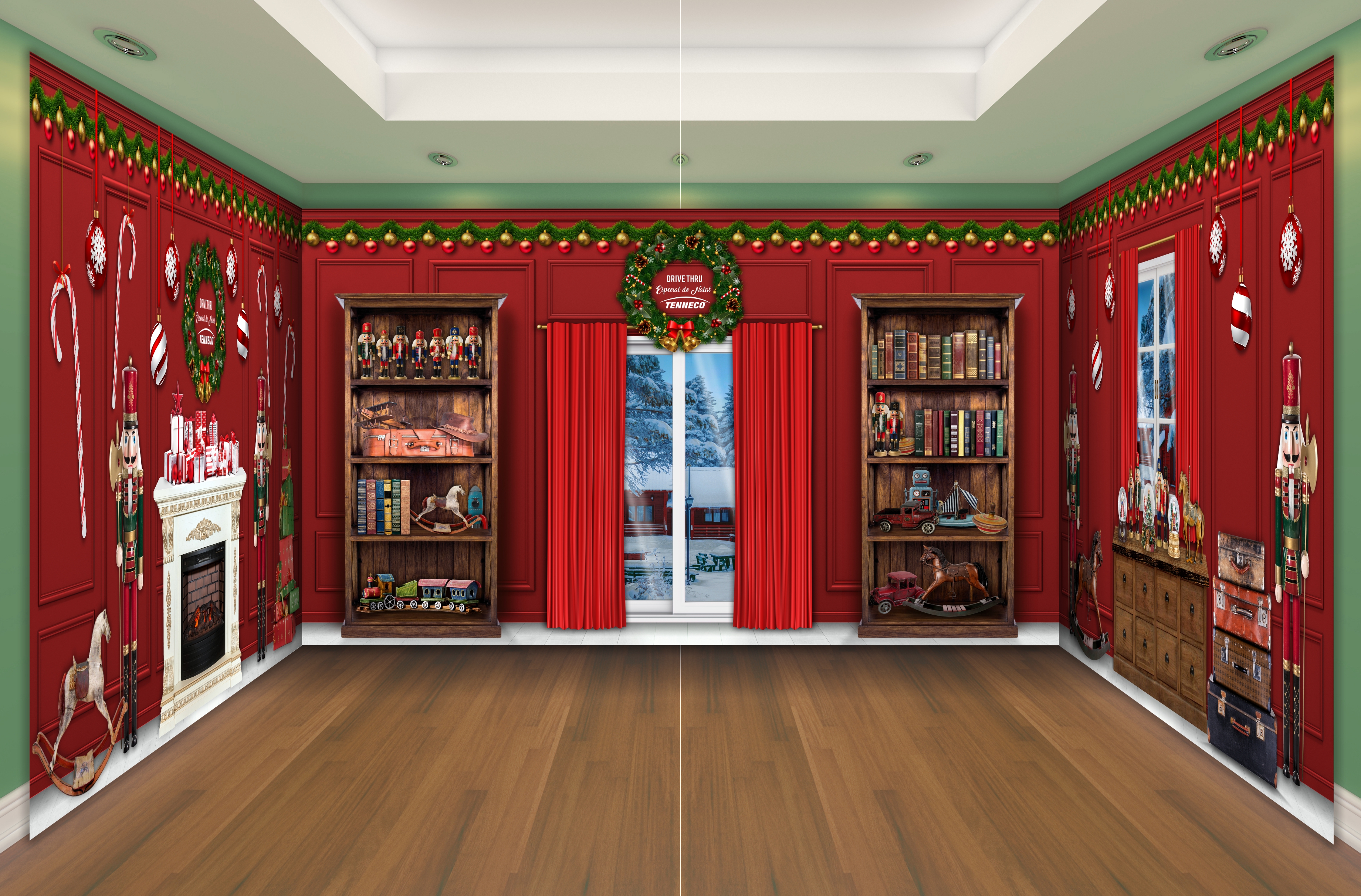 Natal — Simulação Natal.jpg