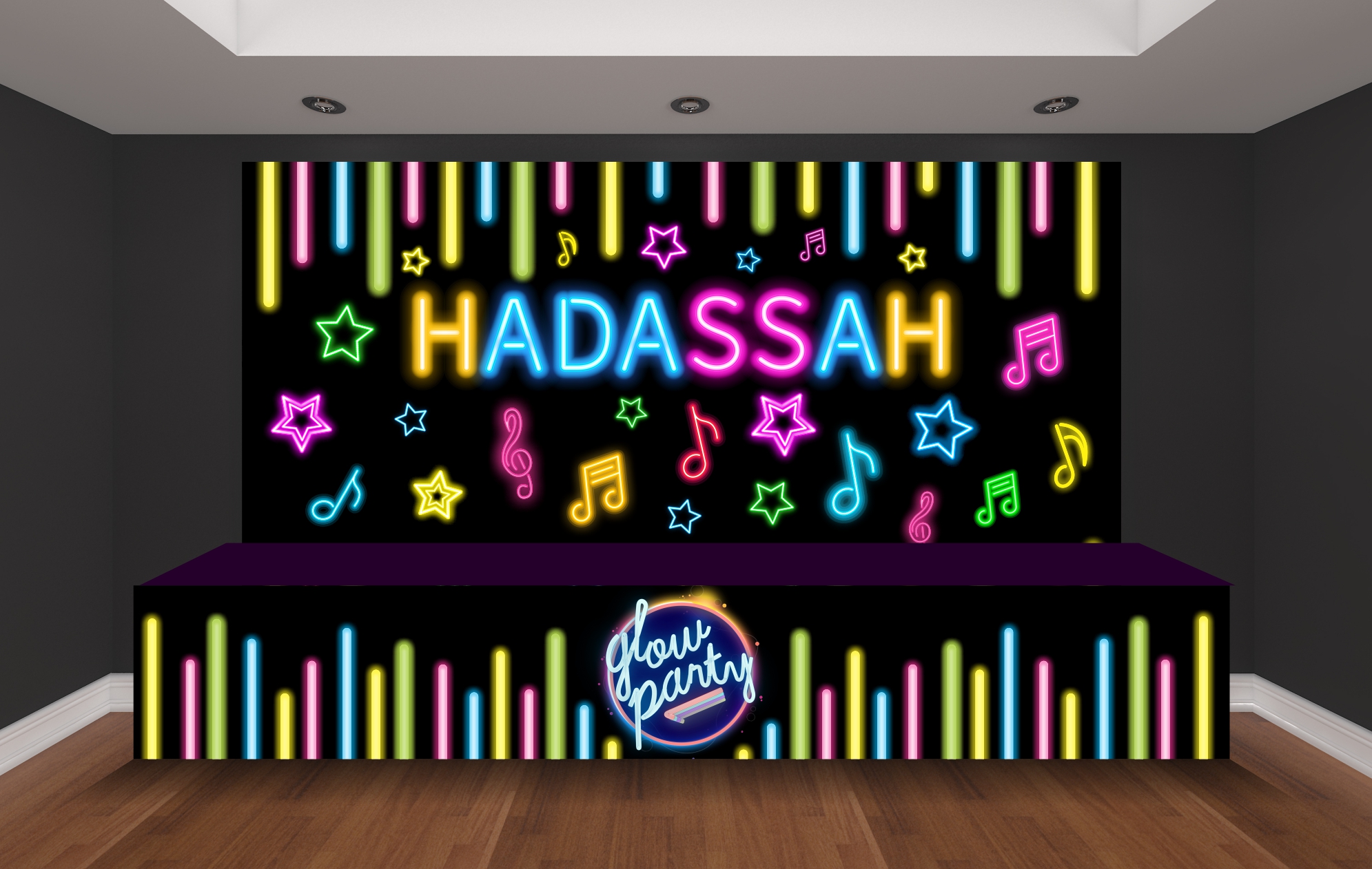 Neon — Projeto Neon 2.jpg