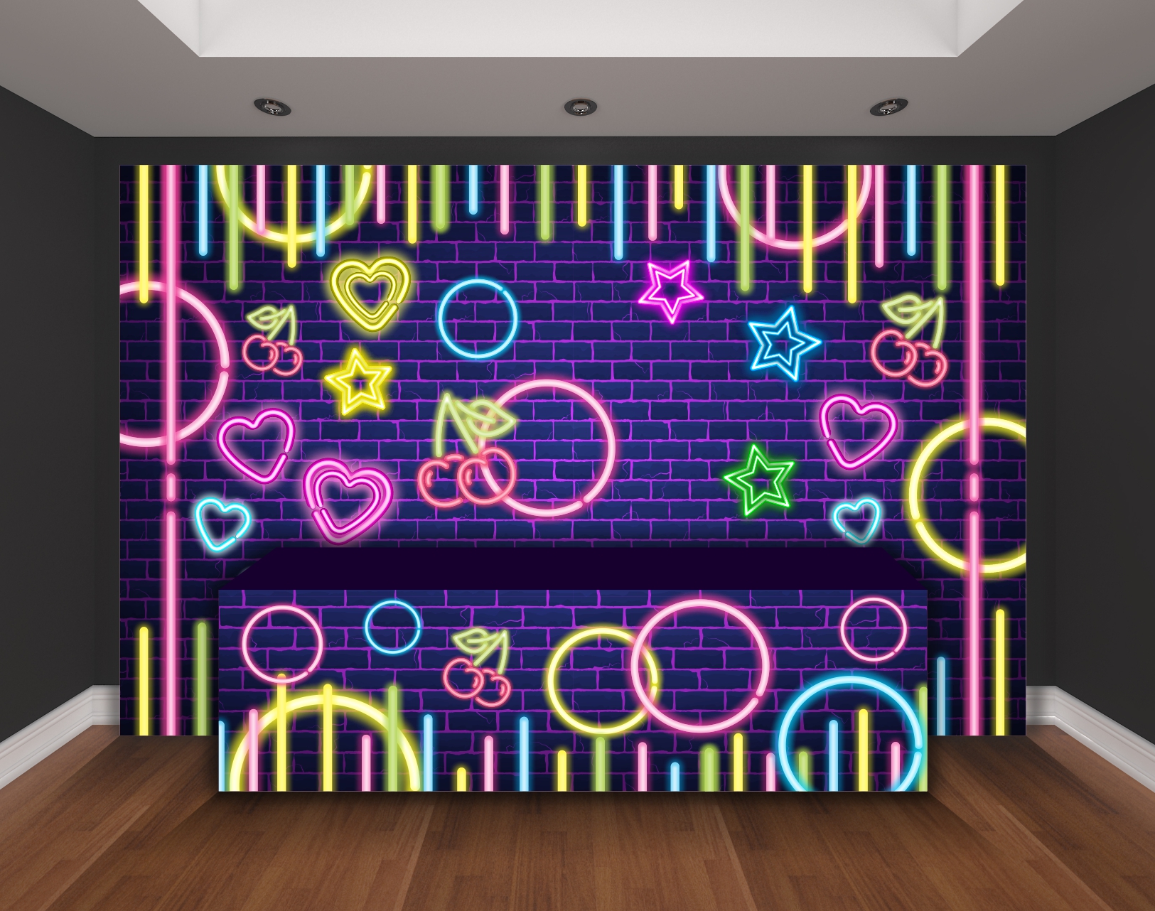 Neon — Projeto Neon 4.jpg