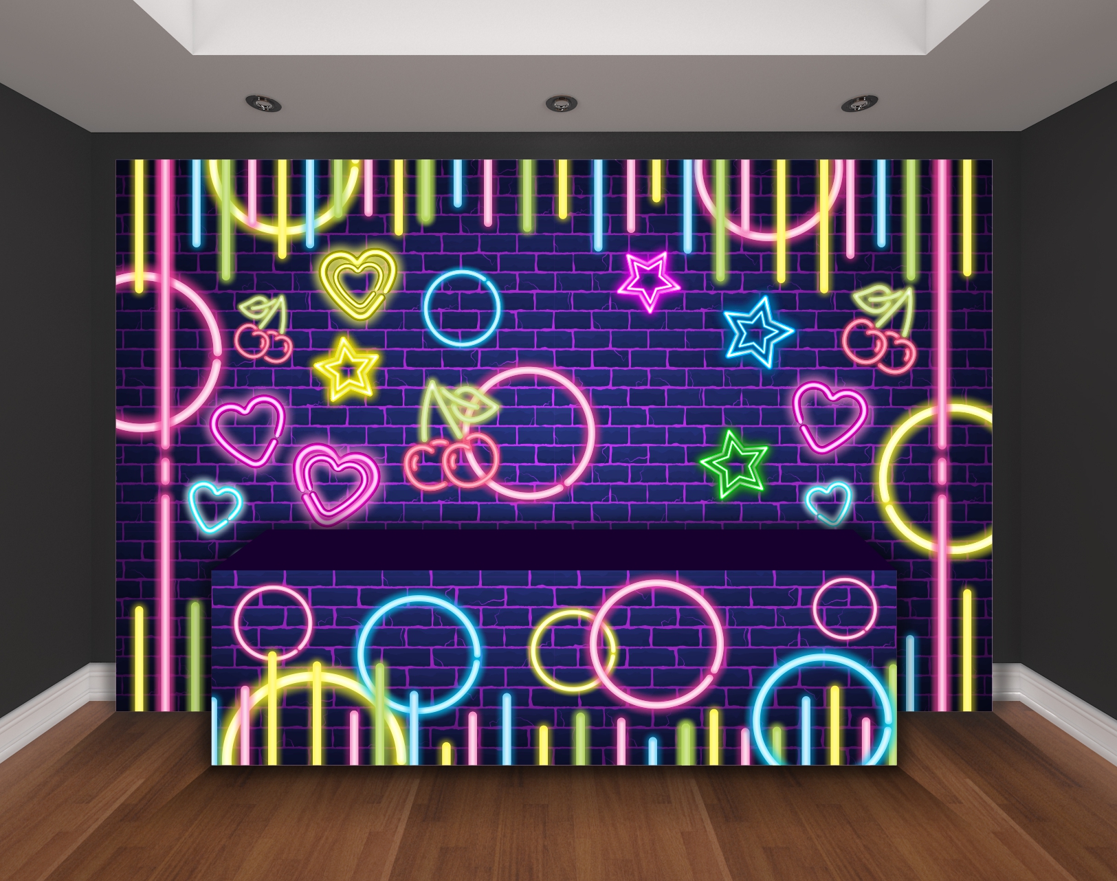 Neon — Projeto Neon 5.jpg