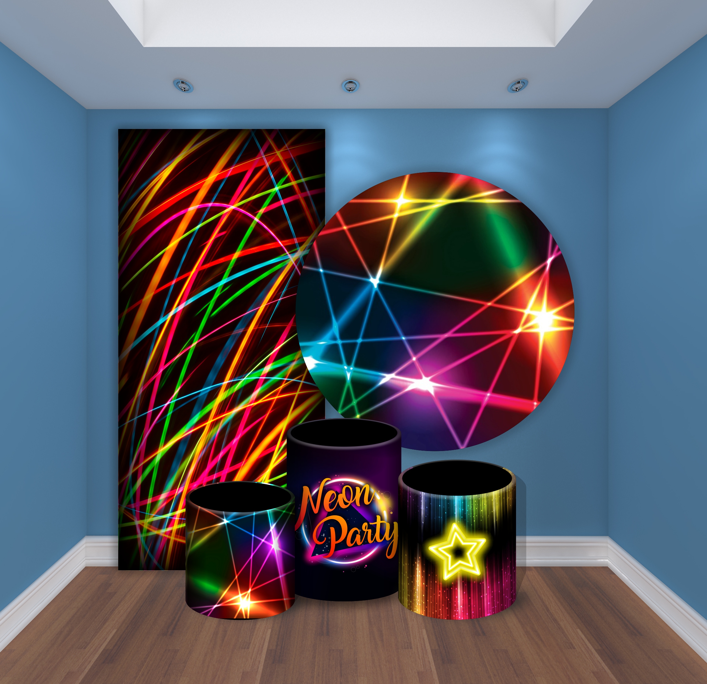 Neon — Projeto Neon 7.jpg