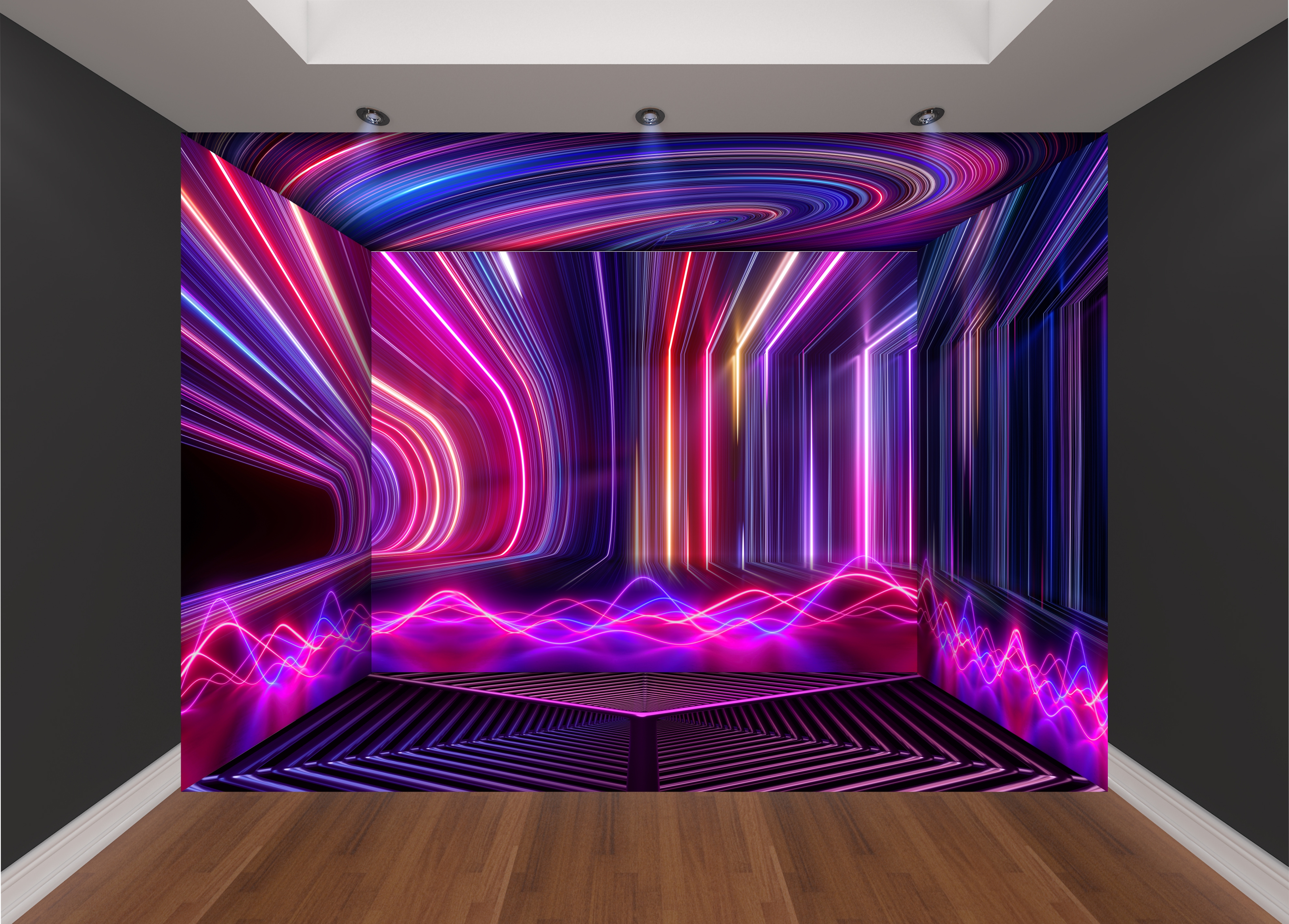 Neon — Projeto Neon Rariana.jpg