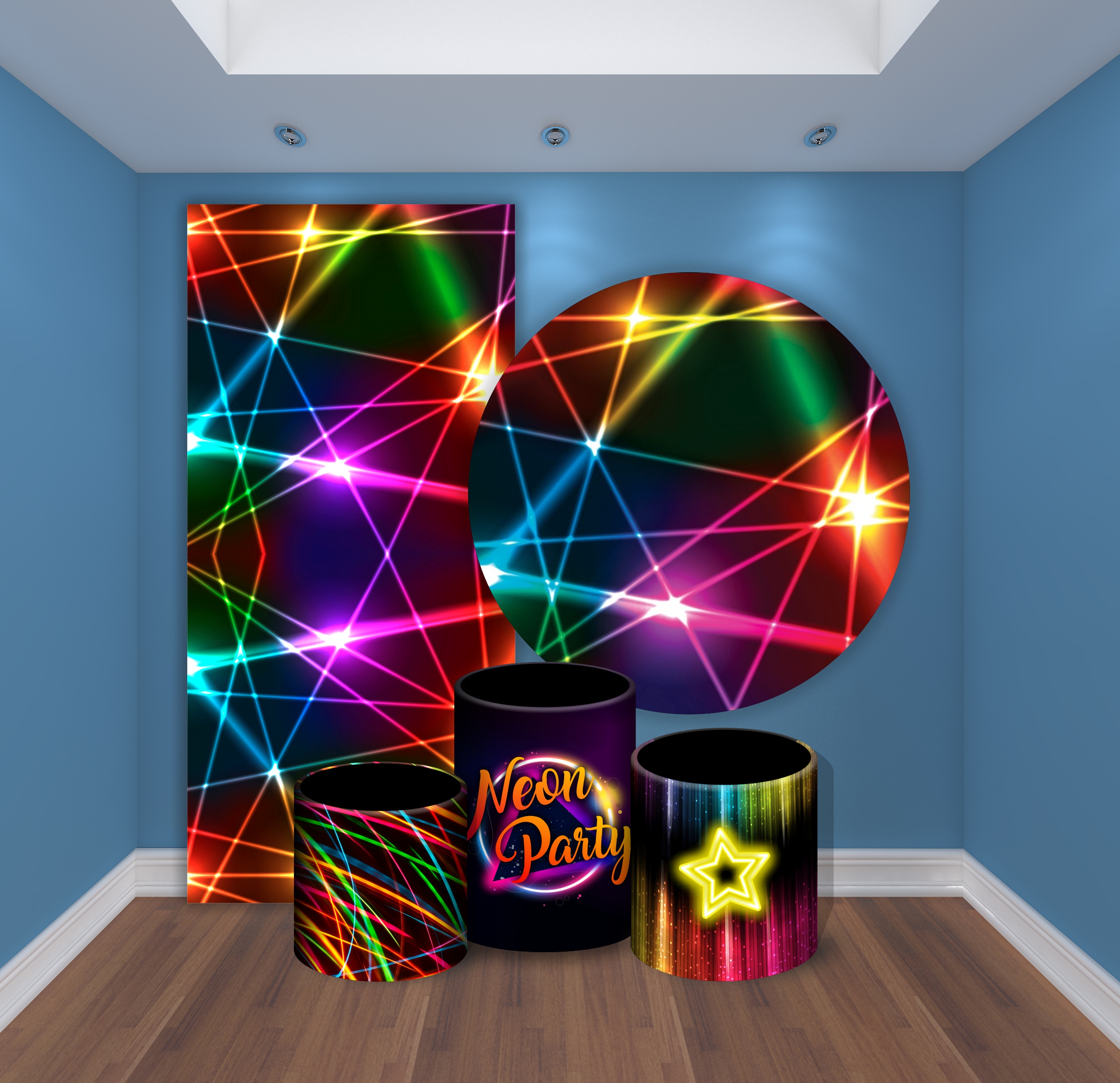 Neon — Projeto Neon.jpg