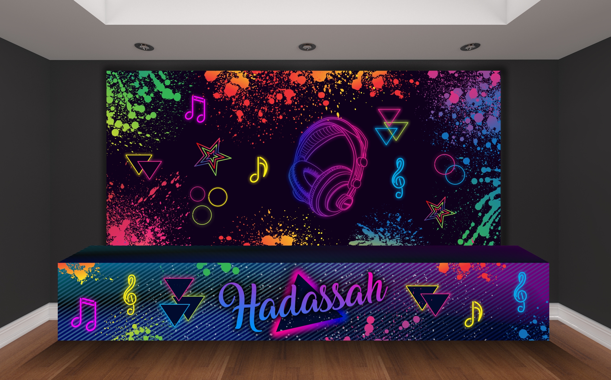Neon — Projeto Splash Neon 2.jpg