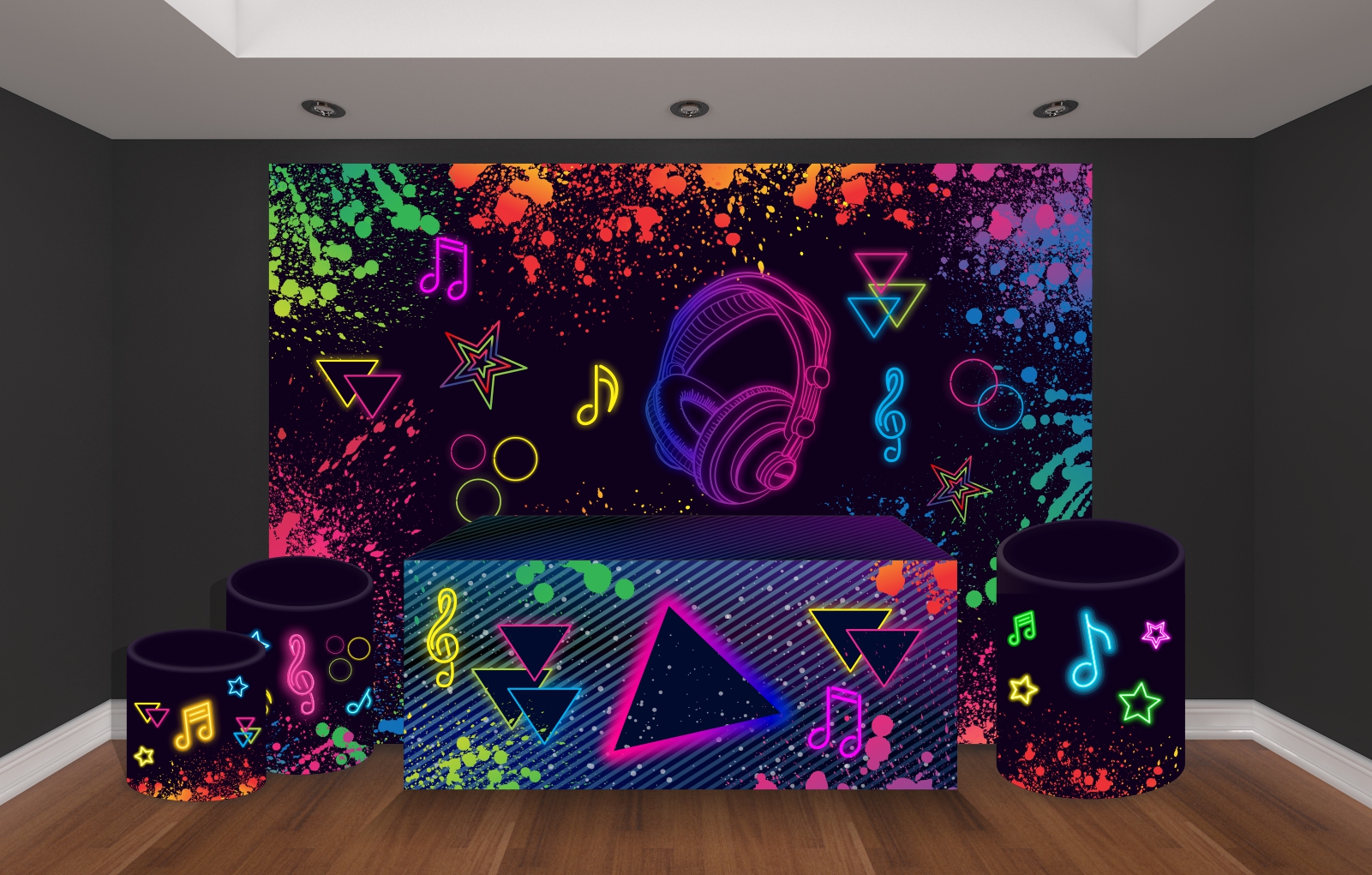 Neon — Projeto Splash Neon 3.jpg