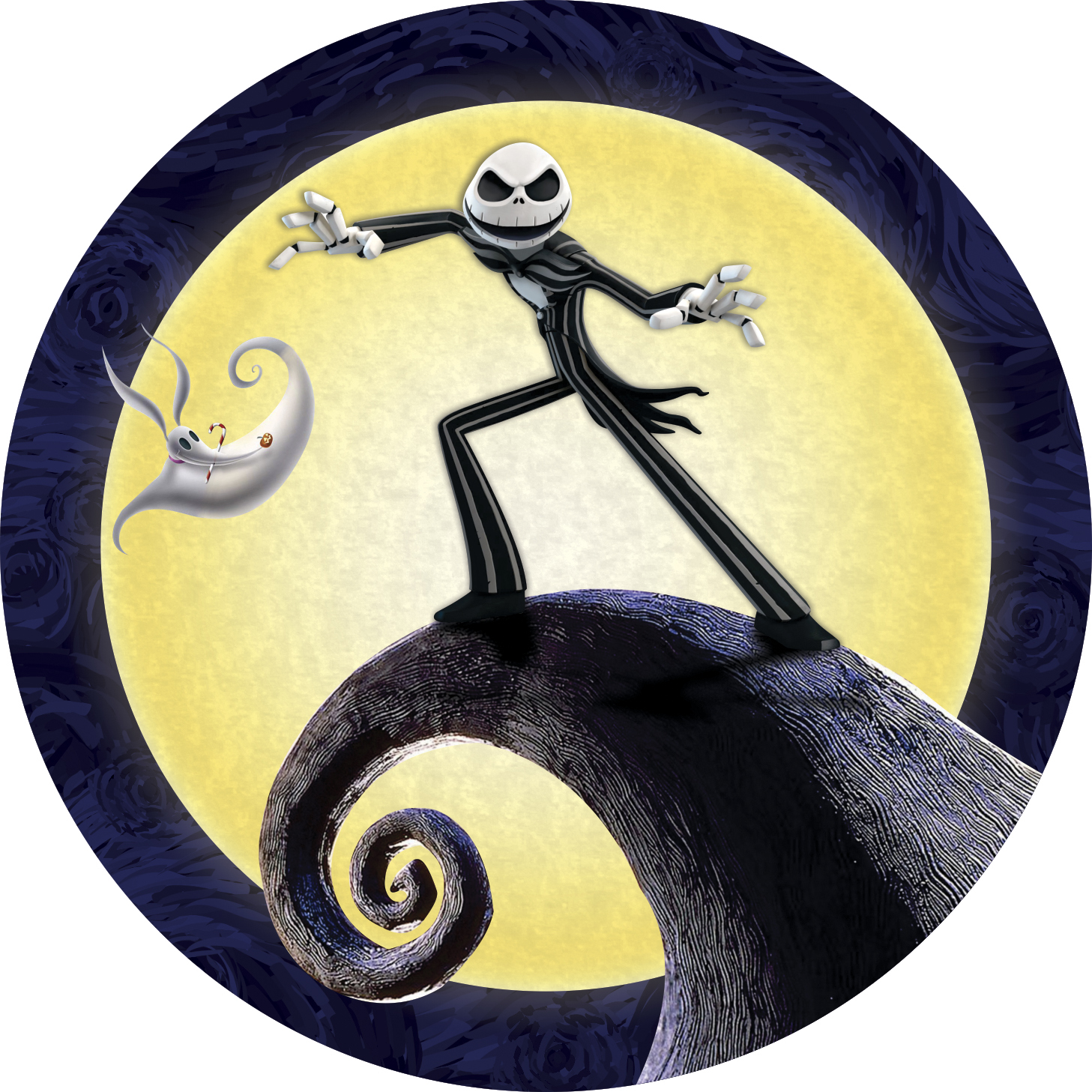 O Estranho Mundo de Jack — 1.jpg