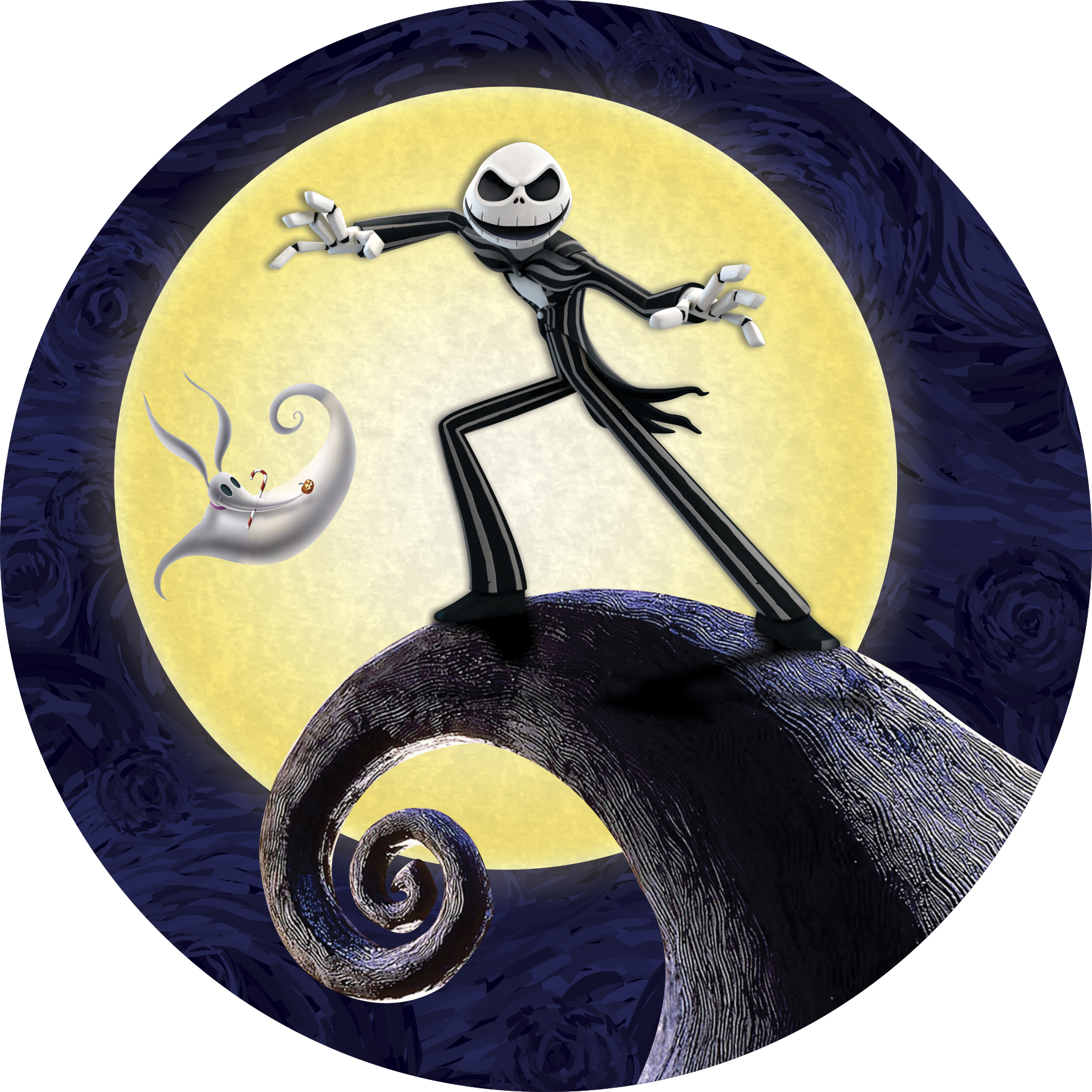 O Estranho Mundo de Jack — 2.jpg