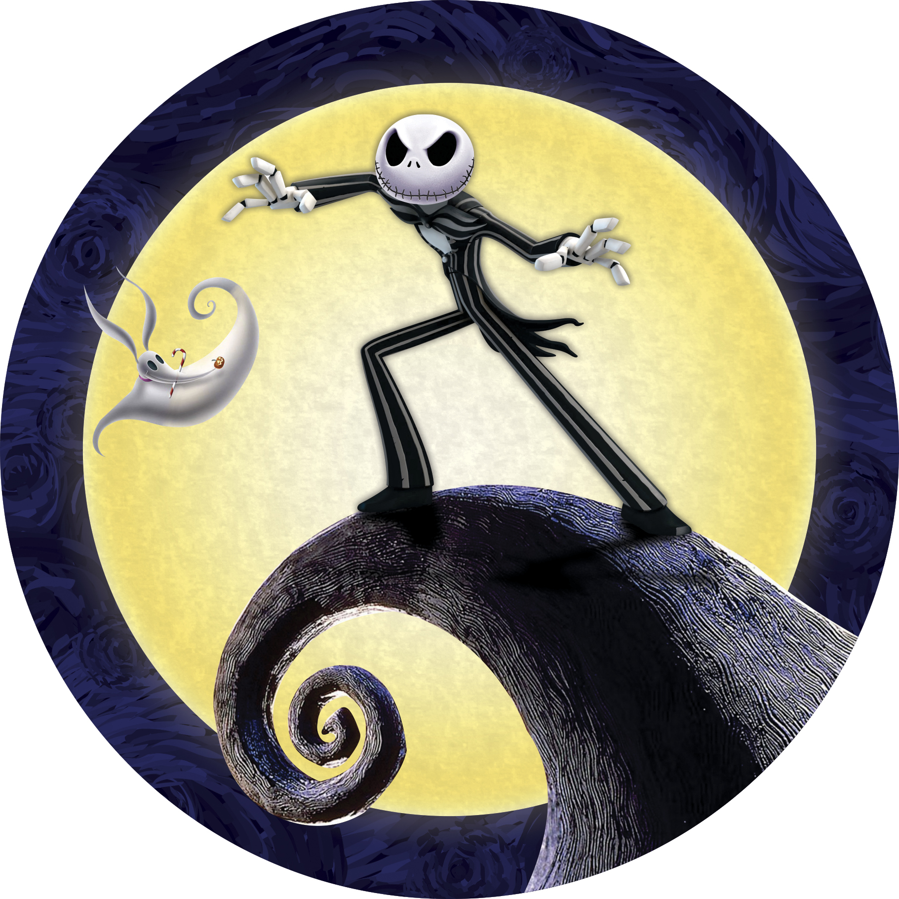 O Estranho Mundo de Jack — 3.jpg