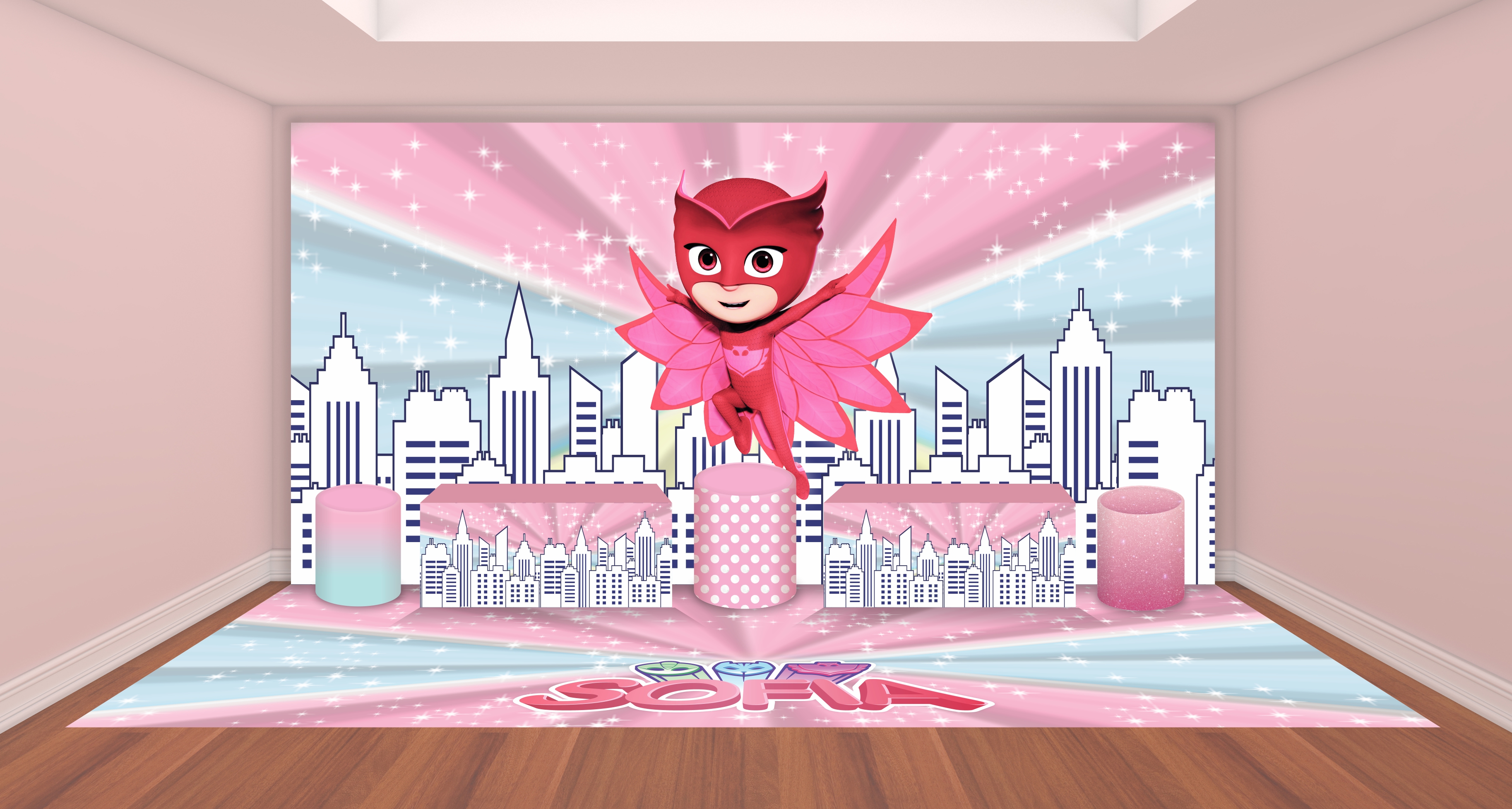 PJ Mask — Projeto PJ MASK Corujita.jpg