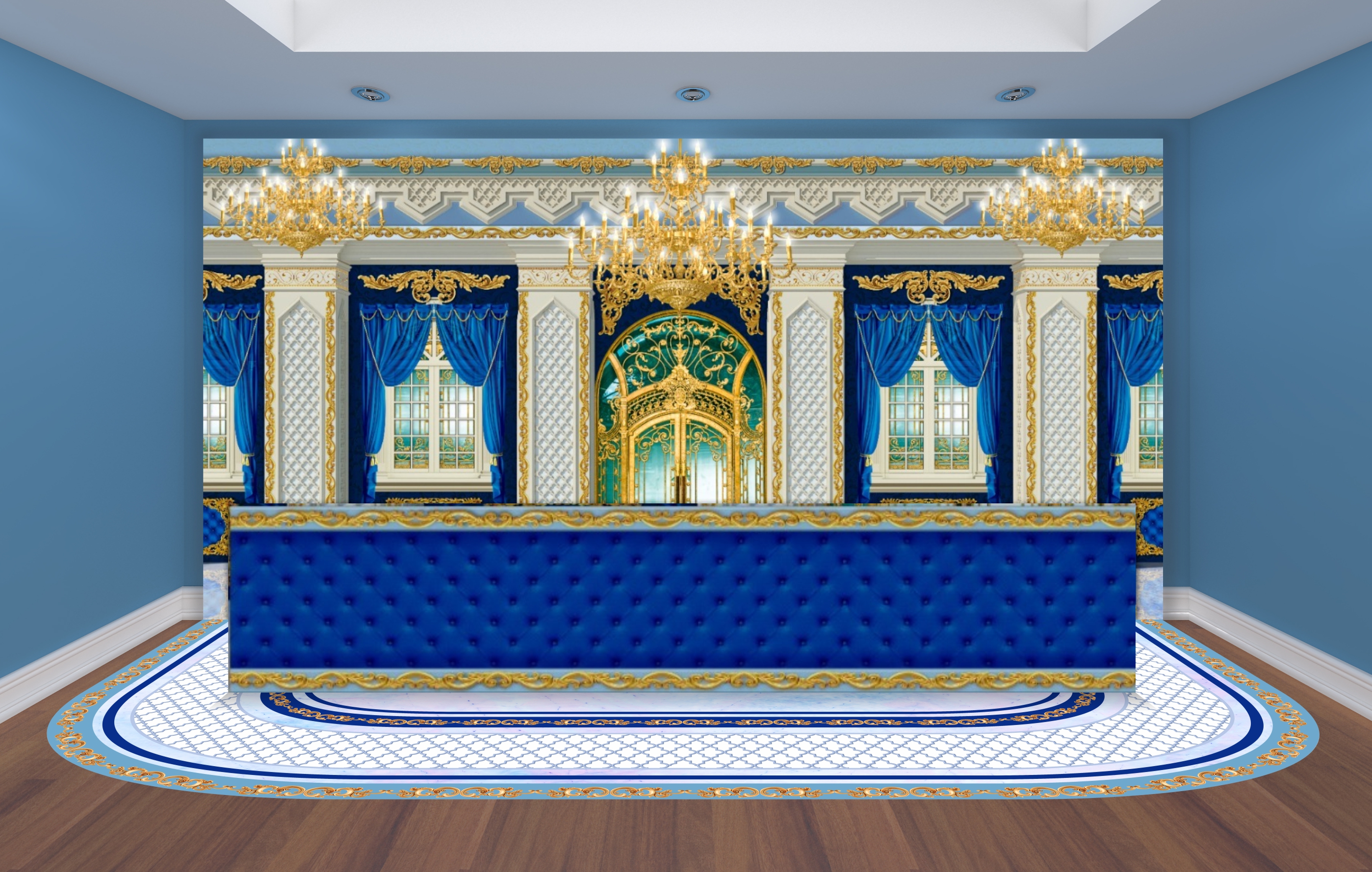 Palácio — Projeto Palácio 2.jpg