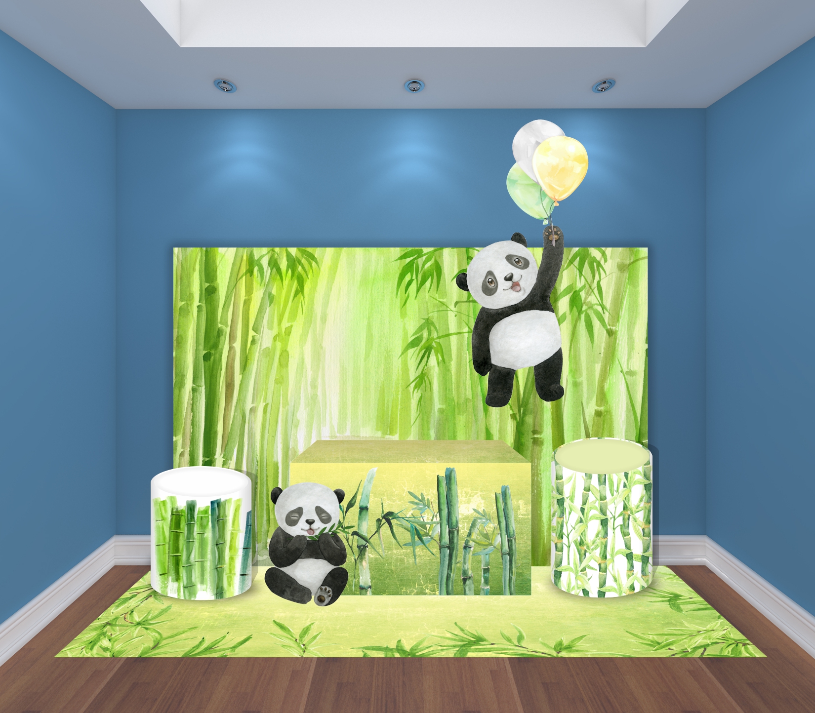 Panda — Projeto Panda.jpg