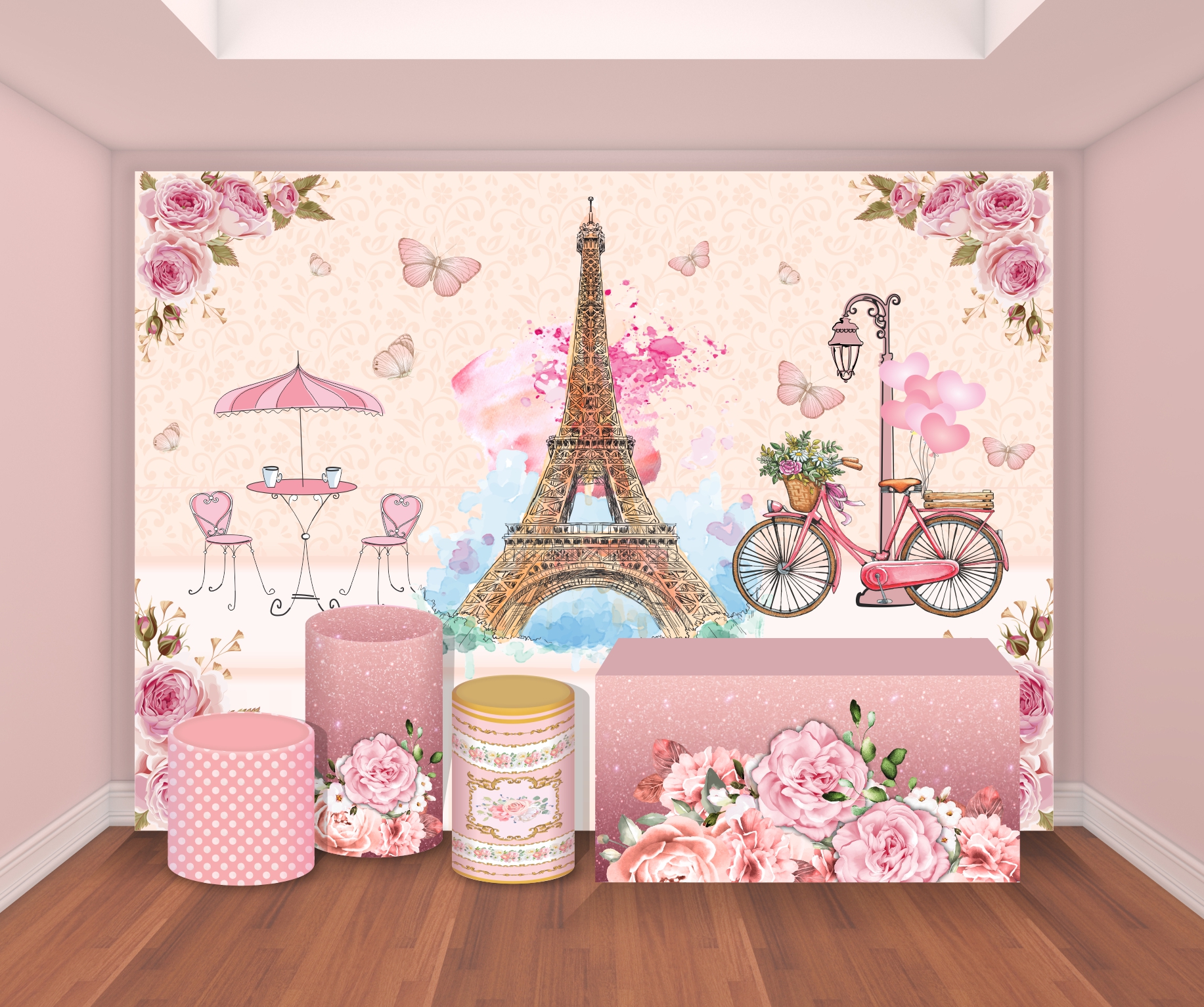 Paris — Projeto Paris.jpg