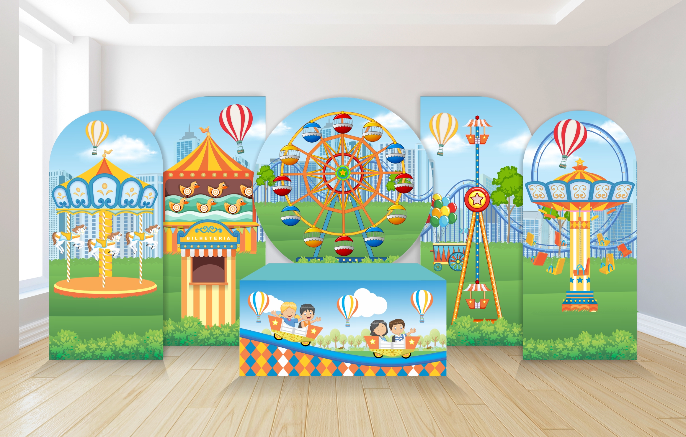 Parque de Diversões — Projeto Parque 4.jpg