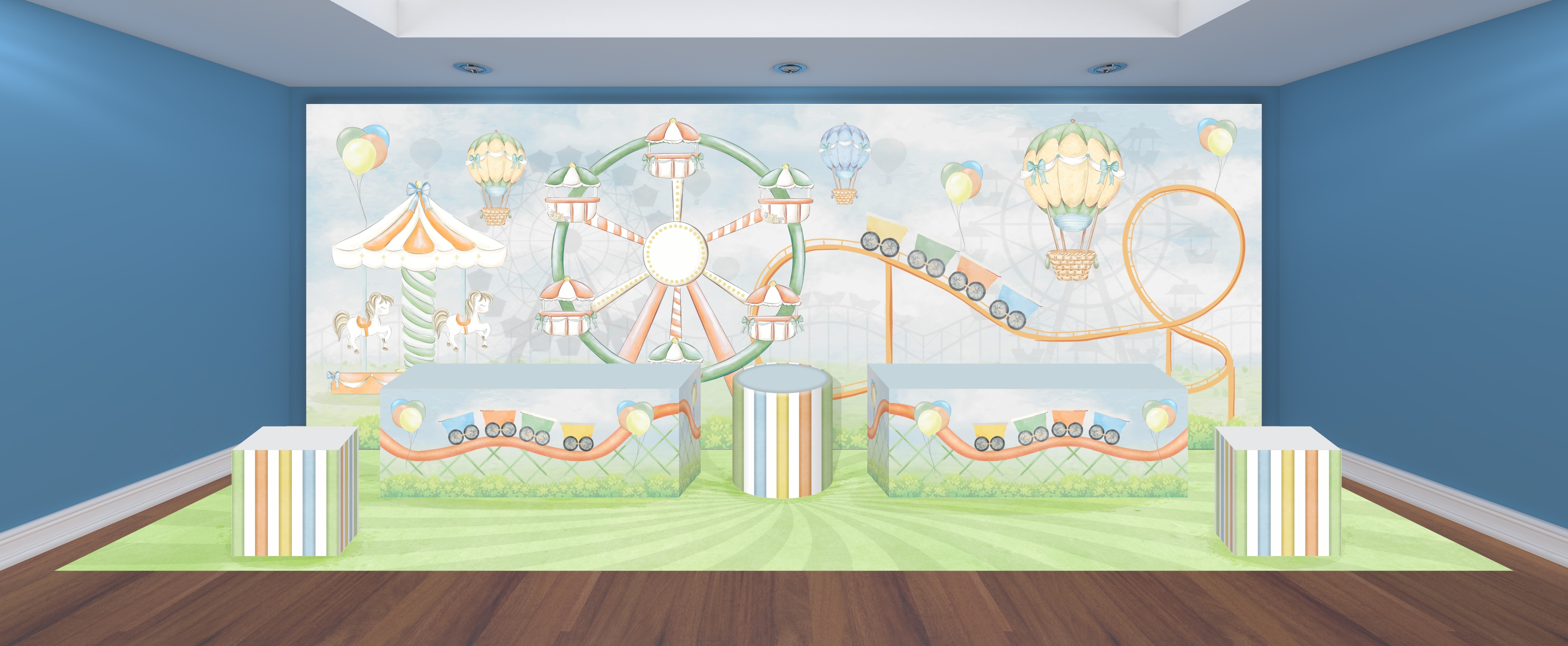 Parque de Diversões — Projeto Parque Aquarela 5.jpg