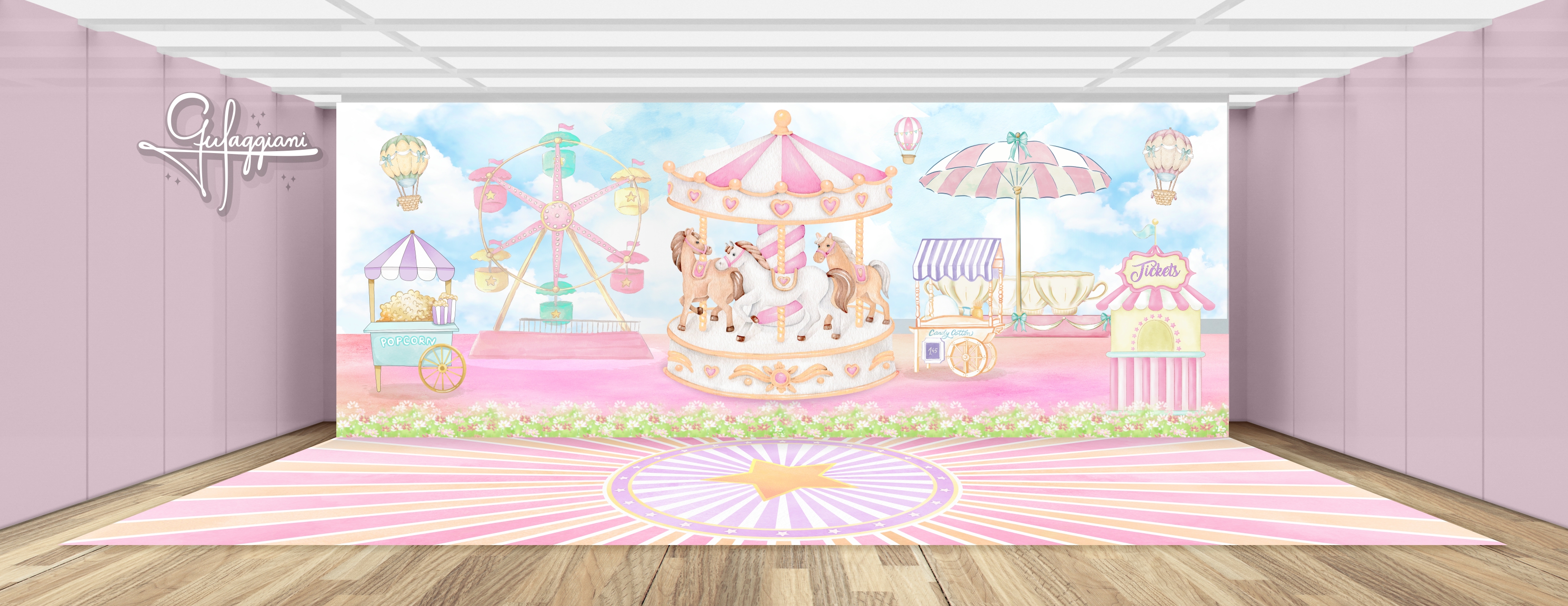 Parque de Diversões — Projeto Parque Aquarela Candy 3.jpg