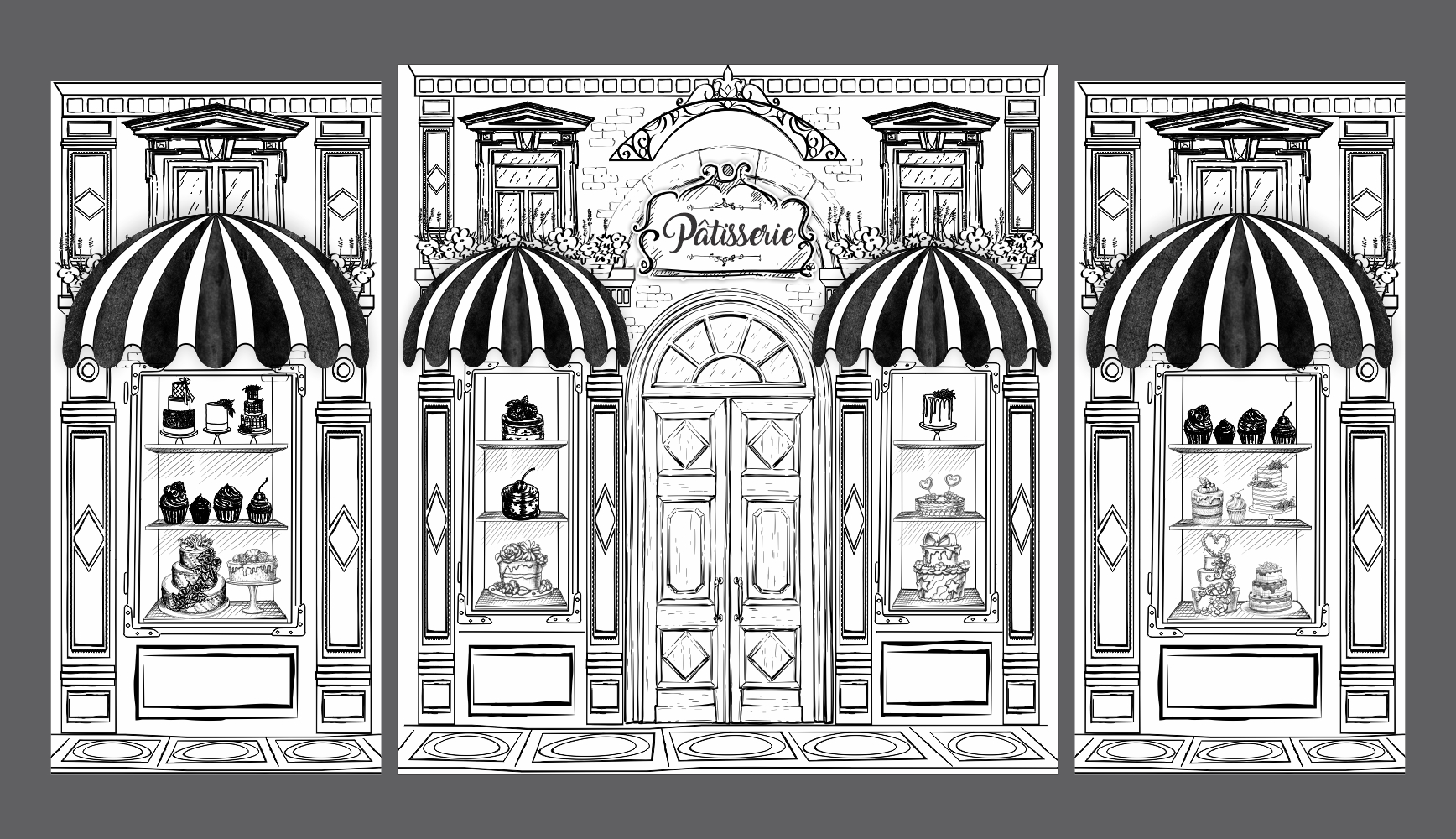 Patisserie — Patisserie Rabisco.jpg