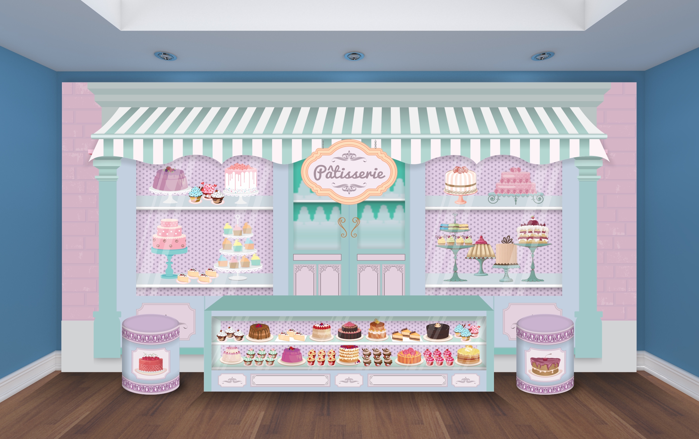 Patisserie — Projeto Patisseria Vintage.jpg