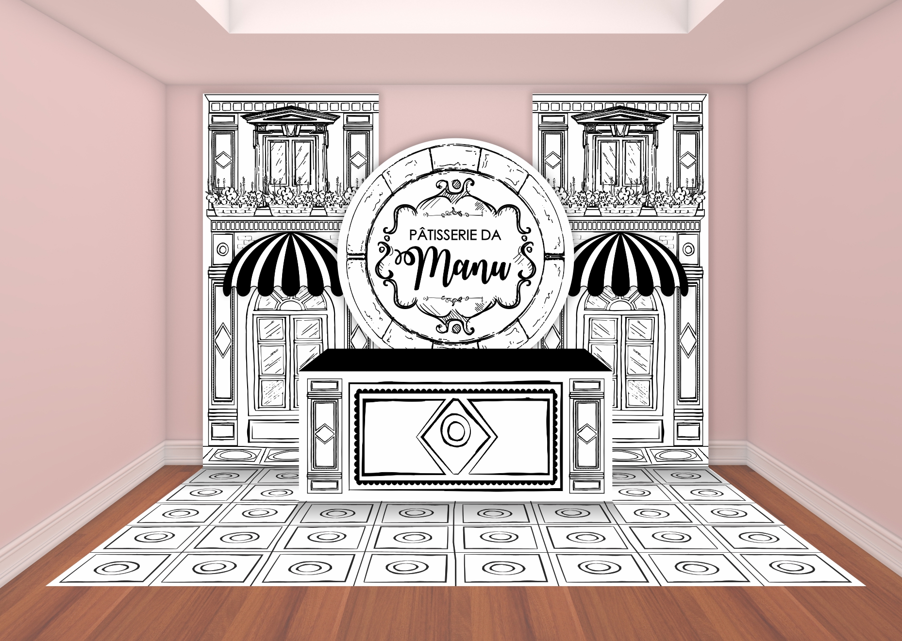 Patisserie — Projeto Patisserie Rabisco.jpg