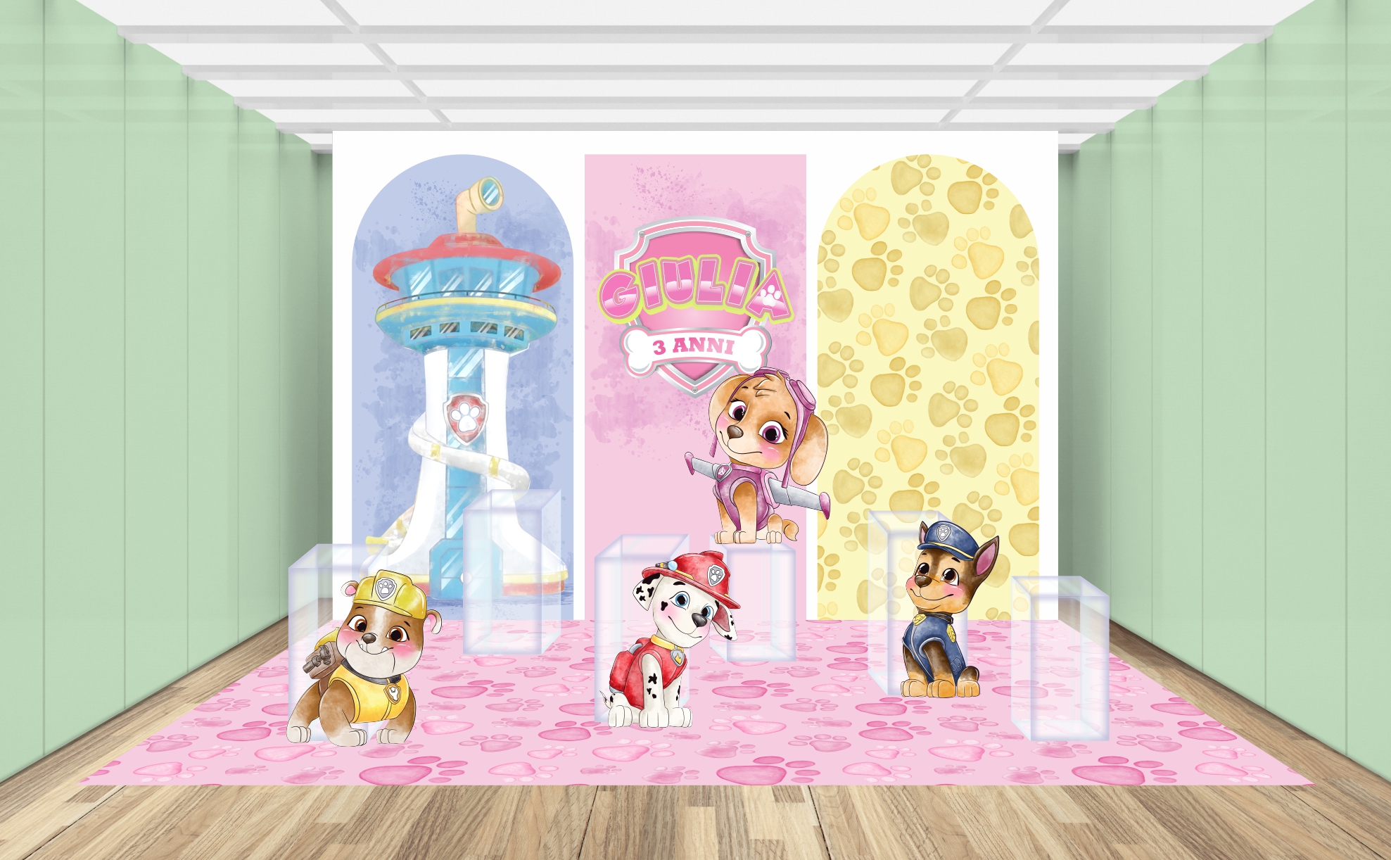 Patrulha Canina — Projeto Patrulha 10.jpg