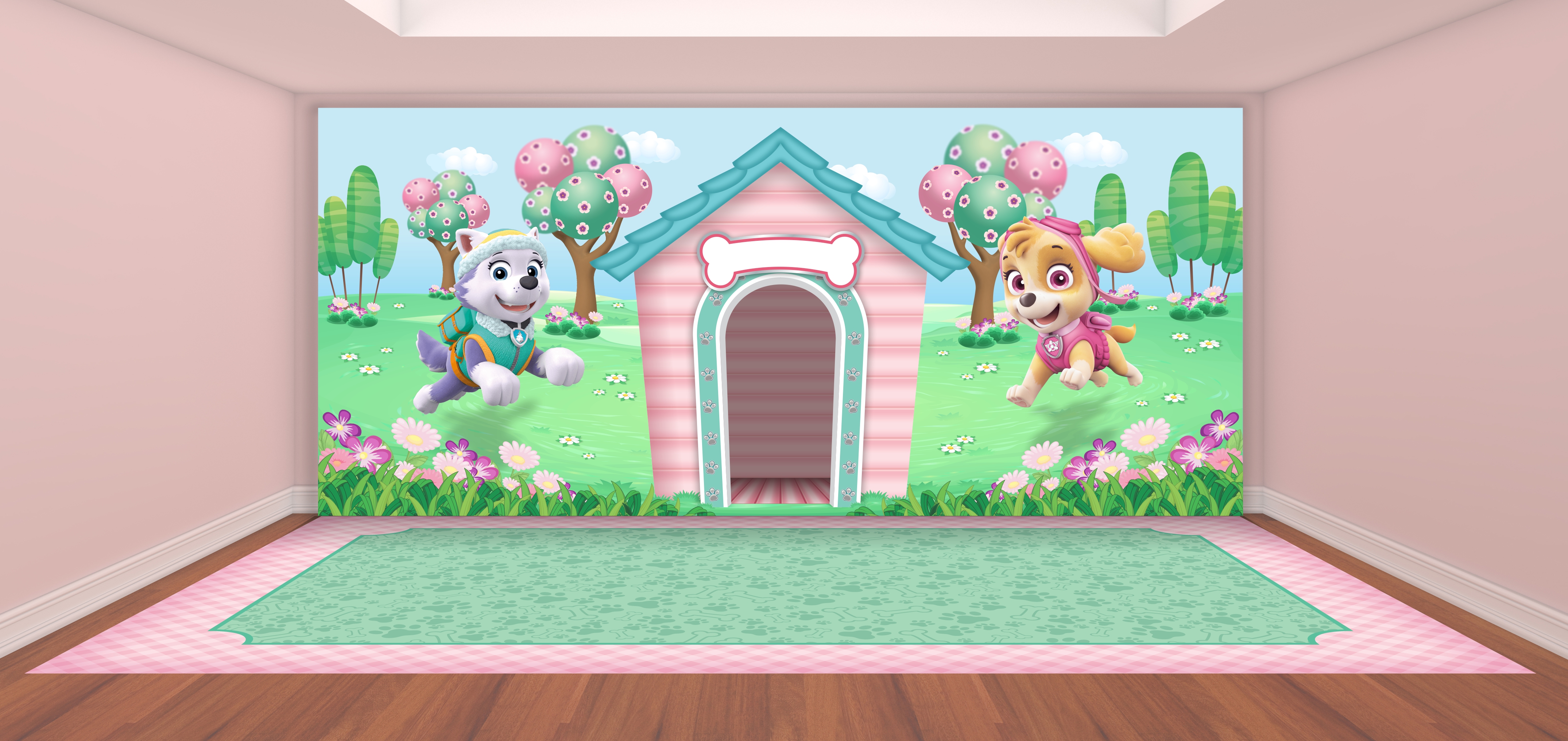 Patrulha Canina — Projeto Patrulha Canina 4.jpg