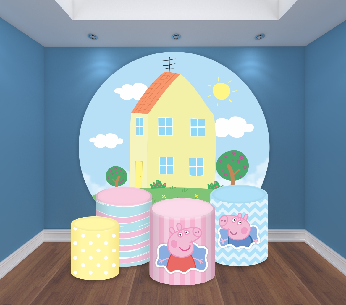 Peppa Pig — Projeto Peppa.jpg