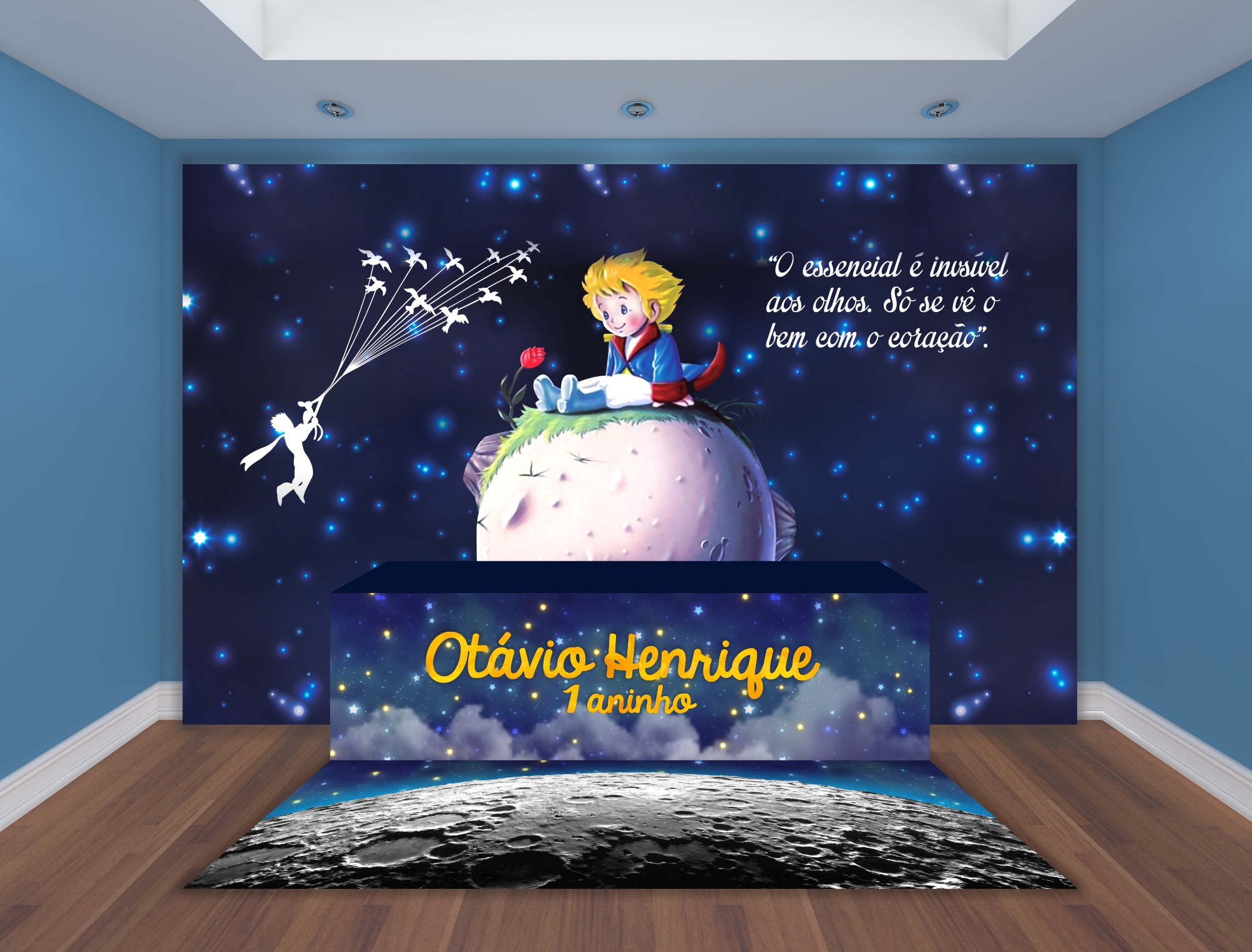 Pequeno Príncipe — Projeto Pequeno Príncipe 1.jpg