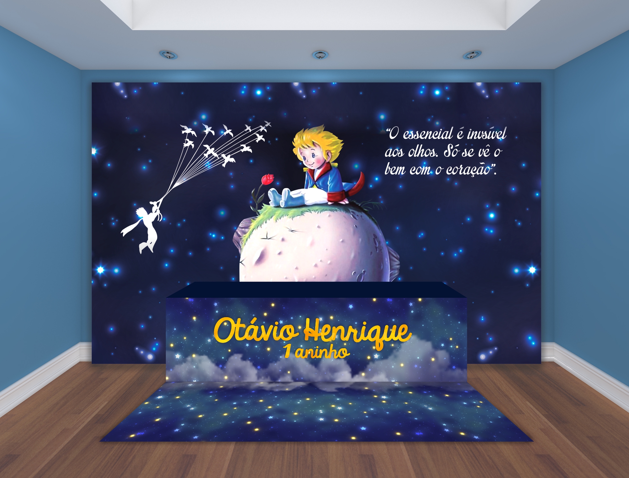 Pequeno Príncipe — Projeto Pequeno Príncipe 4.jpg