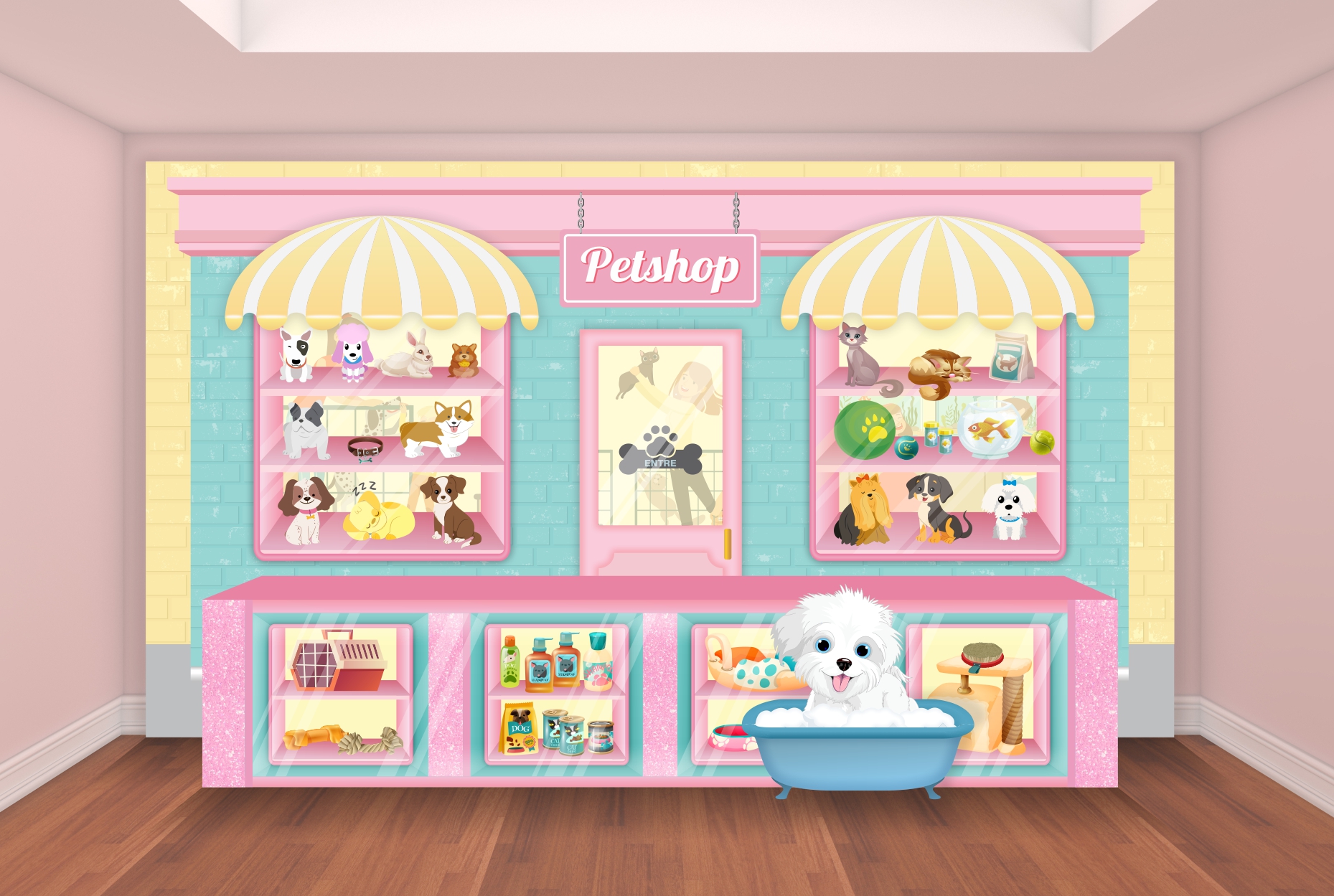 Pet Shop — Petshop 3.jpg