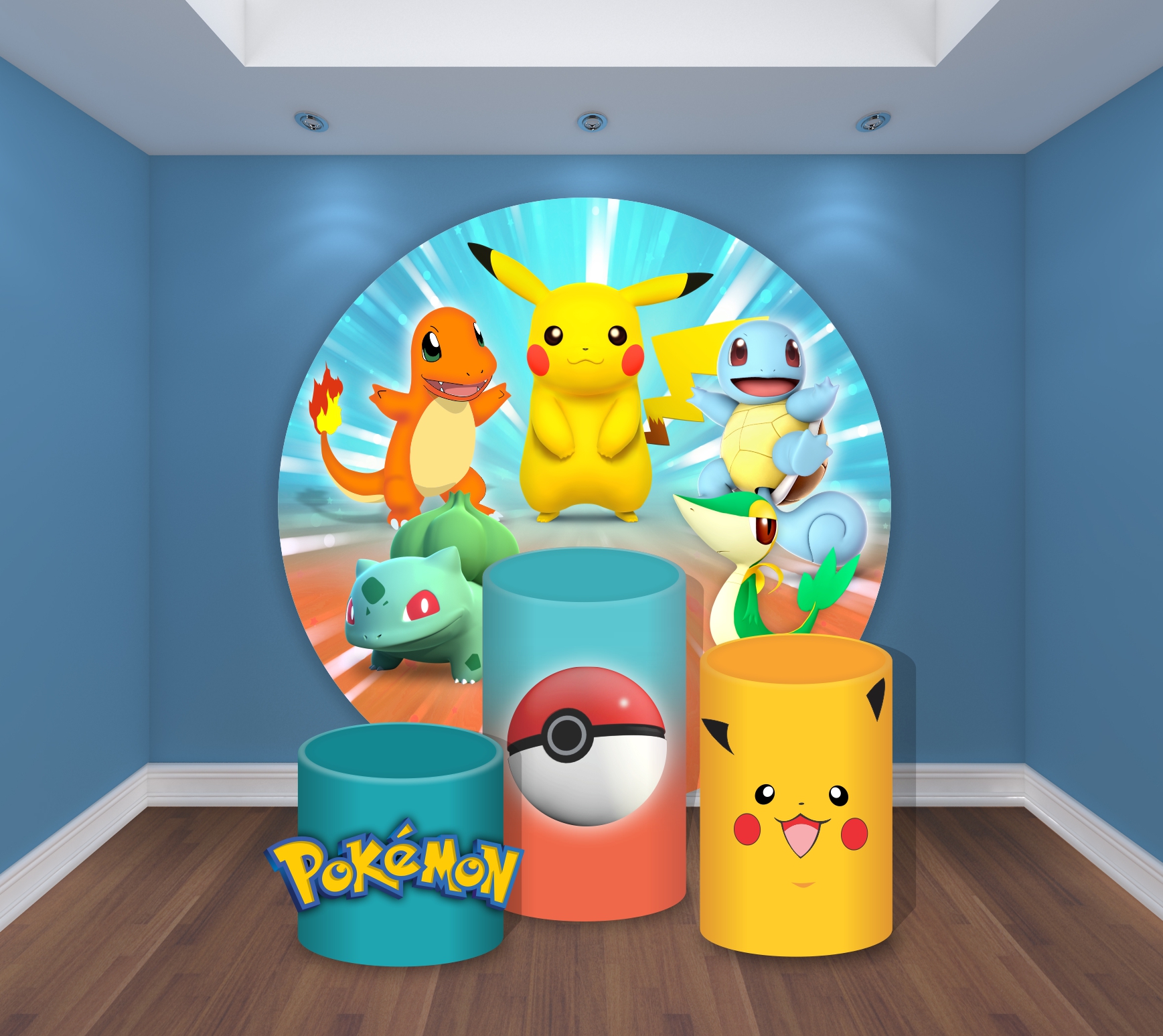 Pokémon — Kit Pokémon.jpg